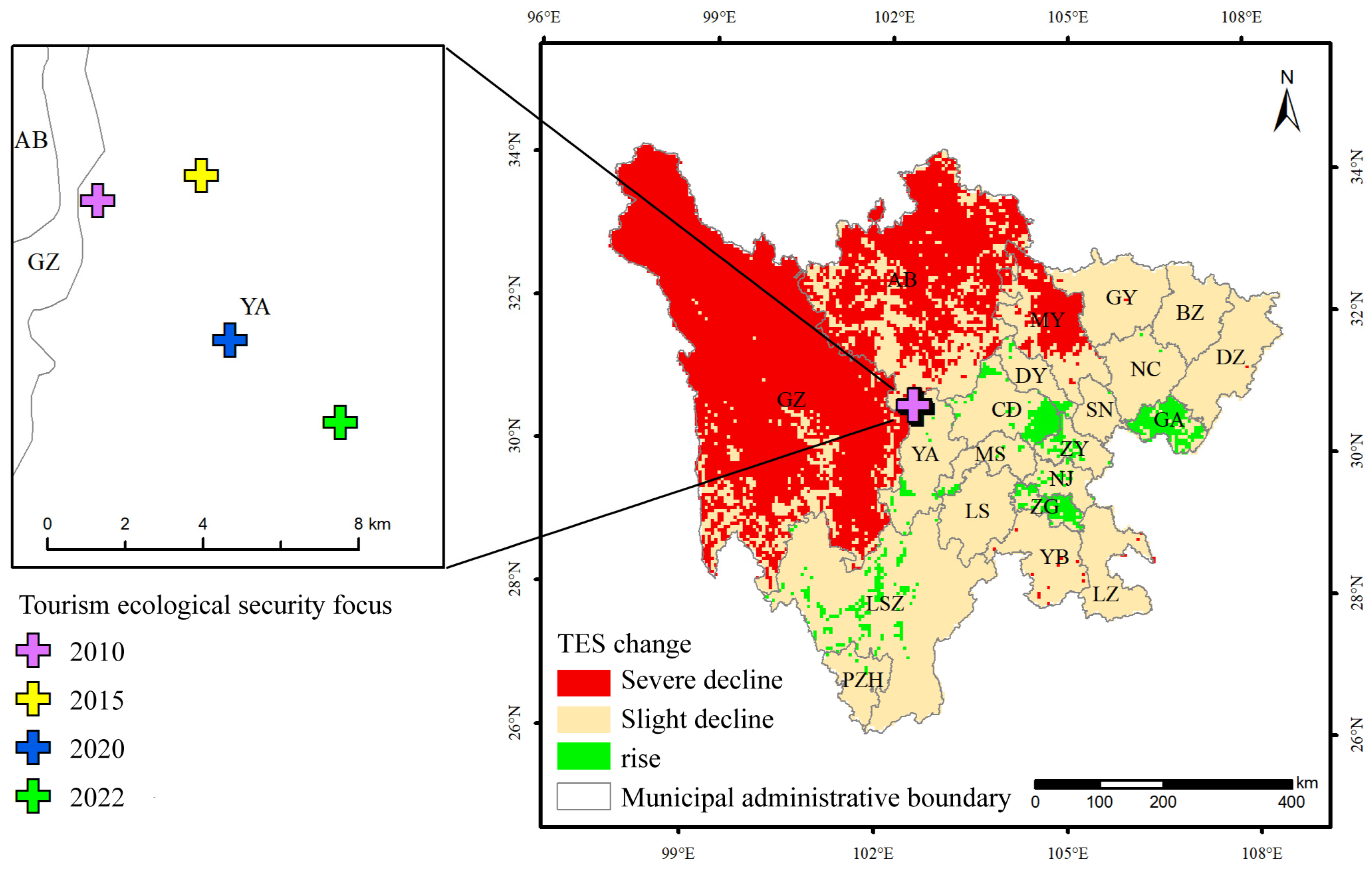 Sustainability 17 01555 g005