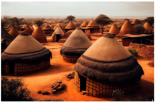 Sustainability 17 01556 i004