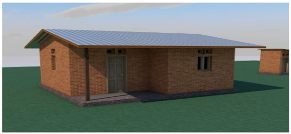 Sustainability 17 01556 i005