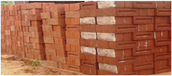 Sustainability 17 01556 i006