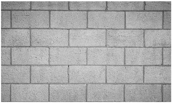 Sustainability 17 01556 i007