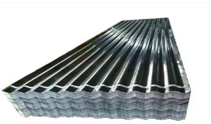 Sustainability 17 01556 i010