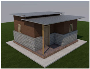 Sustainability 17 01556 i014