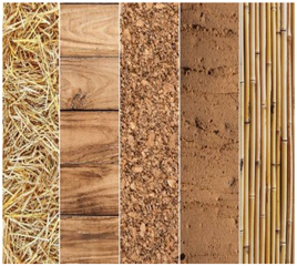 Sustainability 17 01556 i015