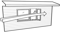 Sustainability 17 01556 i024