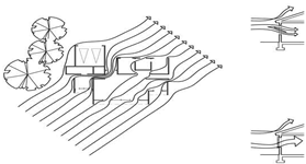 Sustainability 17 01556 i028