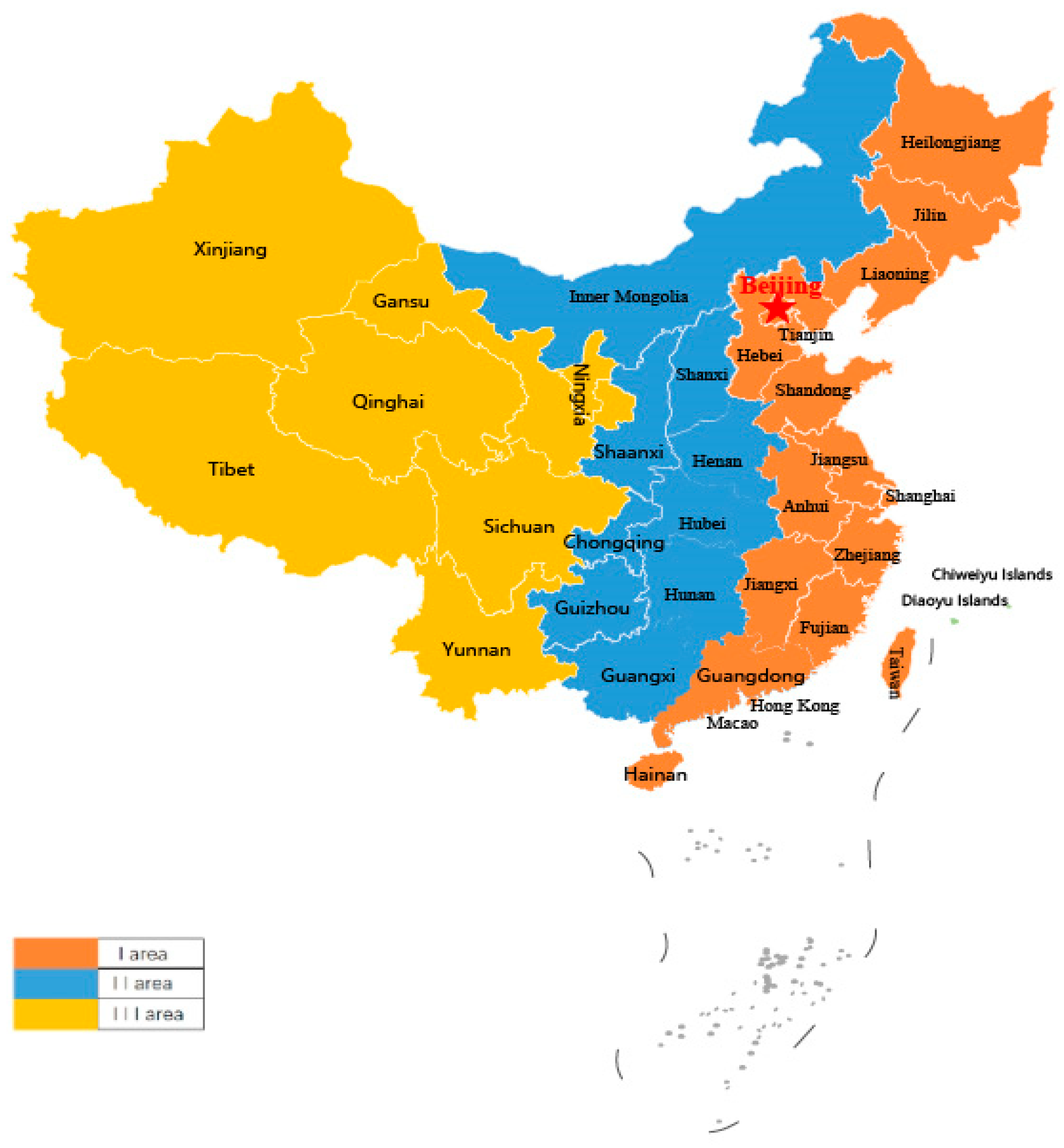 Sustainability 17 01560 g002