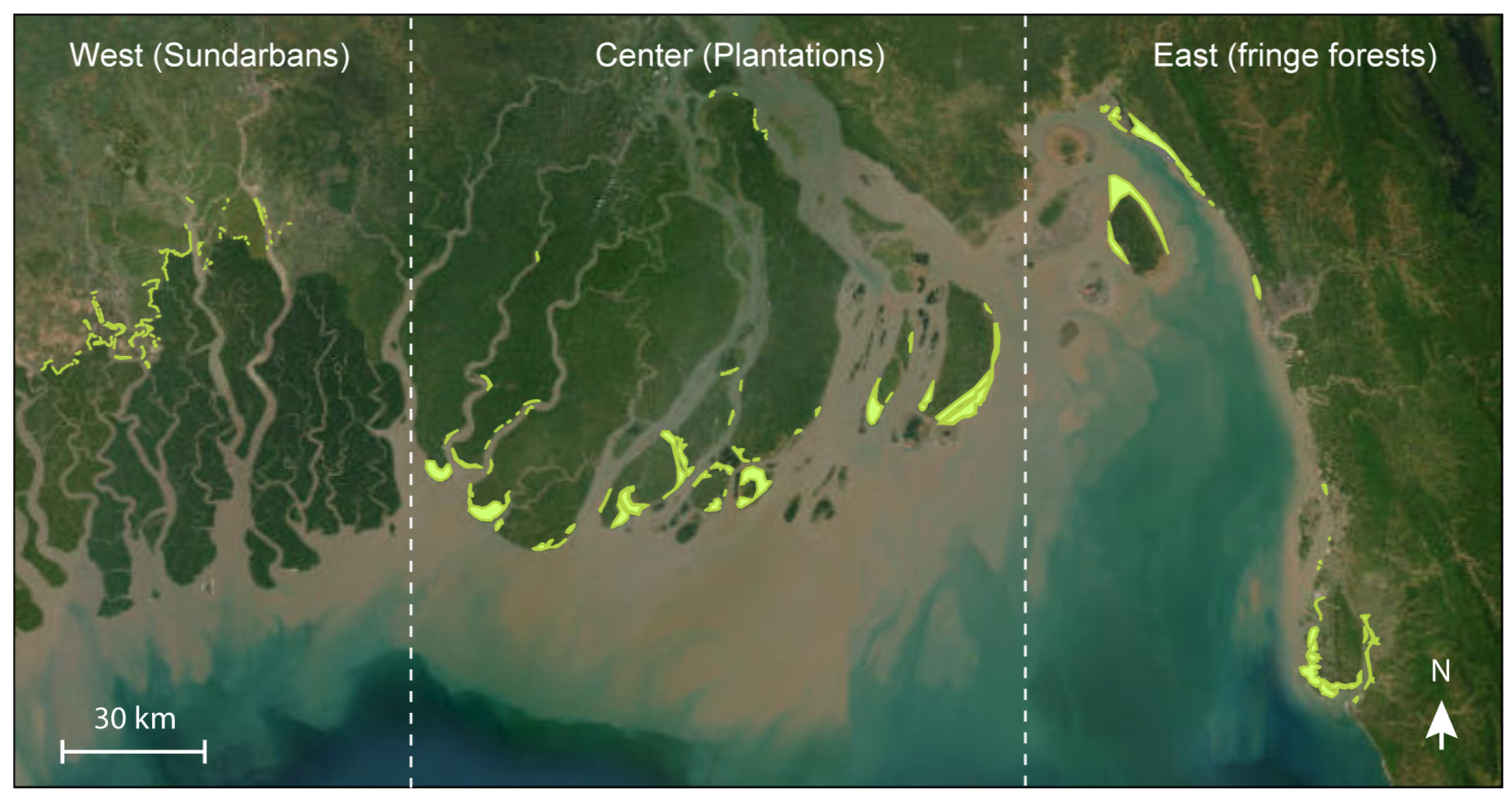 Sustainability 17 01567 g001