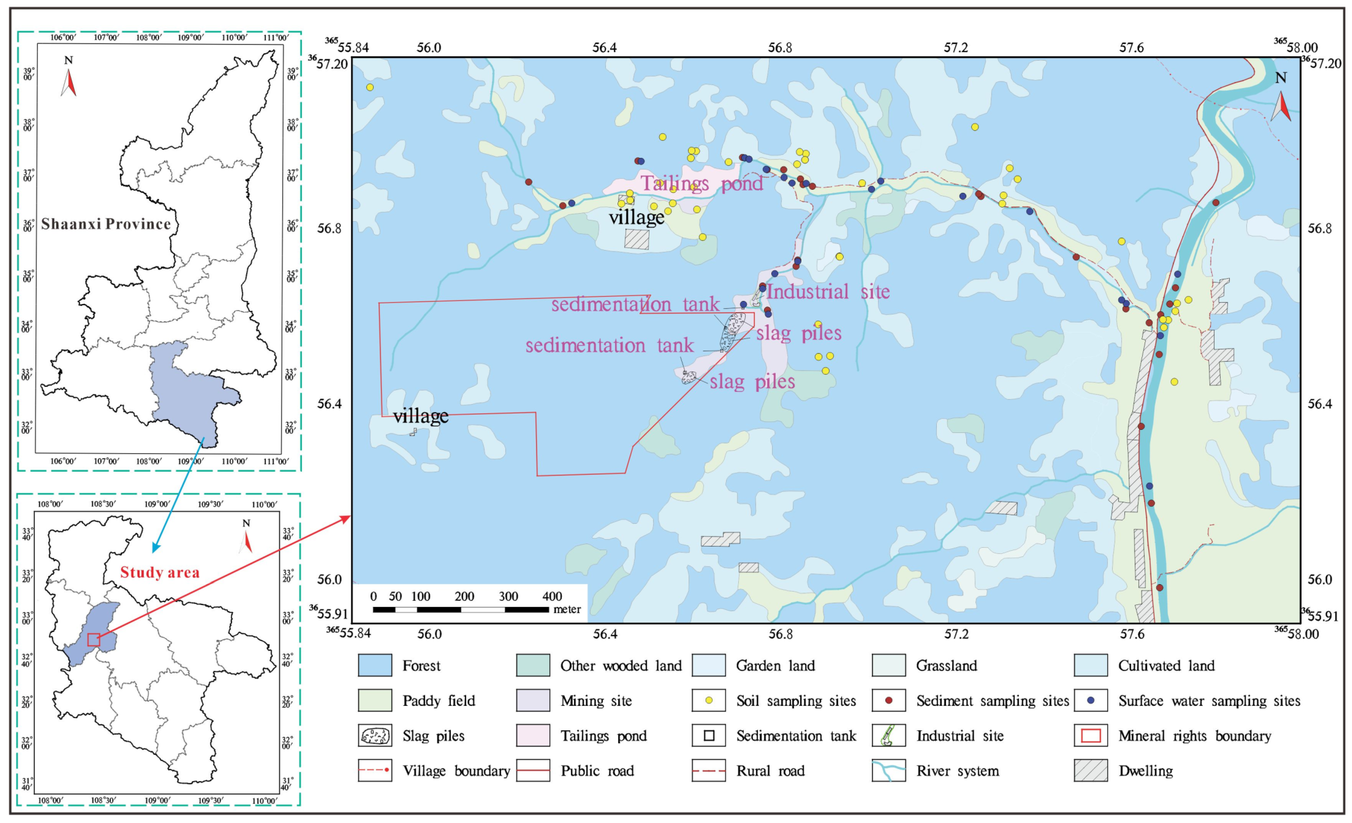 Sustainability 17 01569 g001