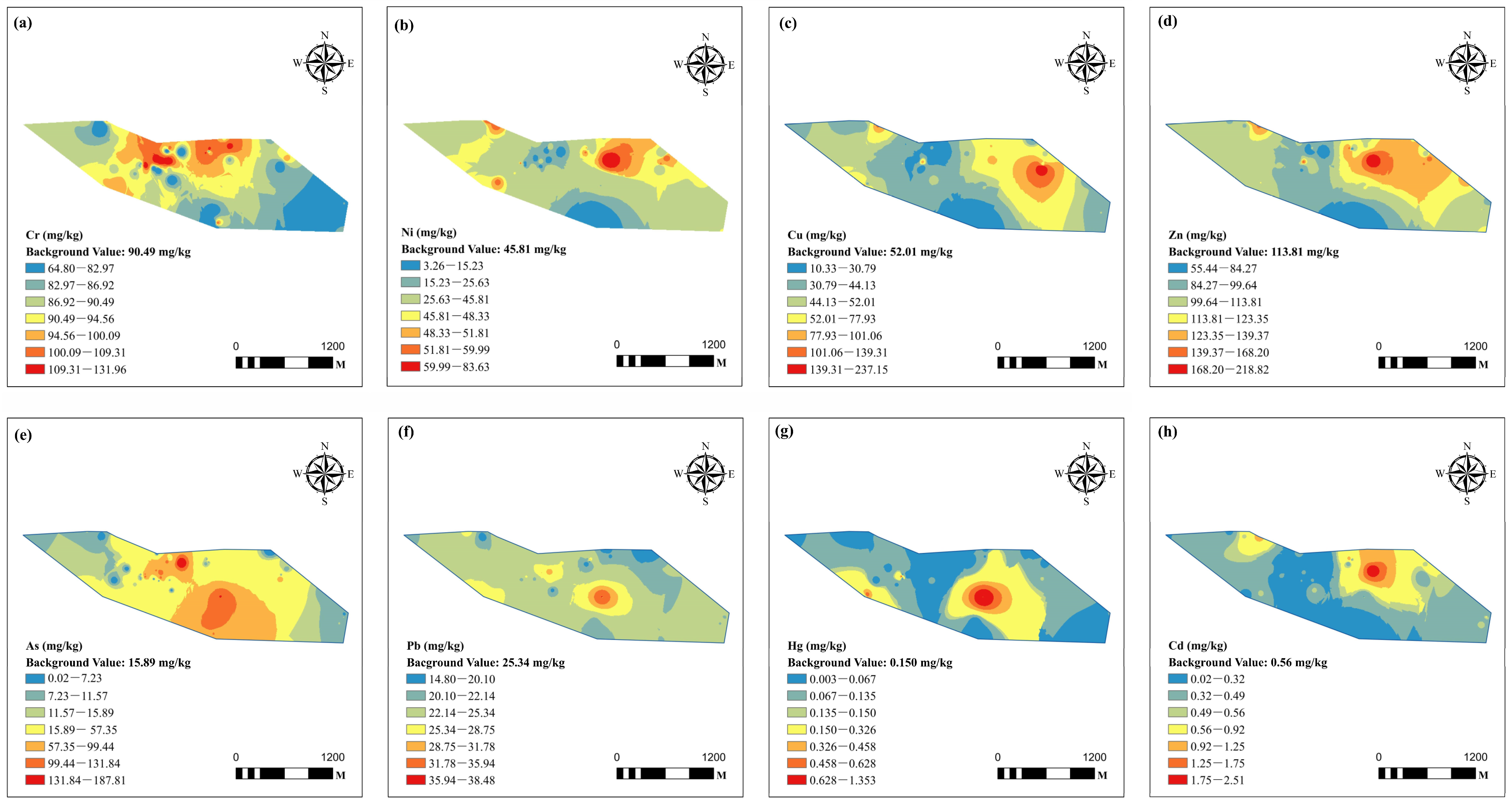Sustainability 17 01569 g002