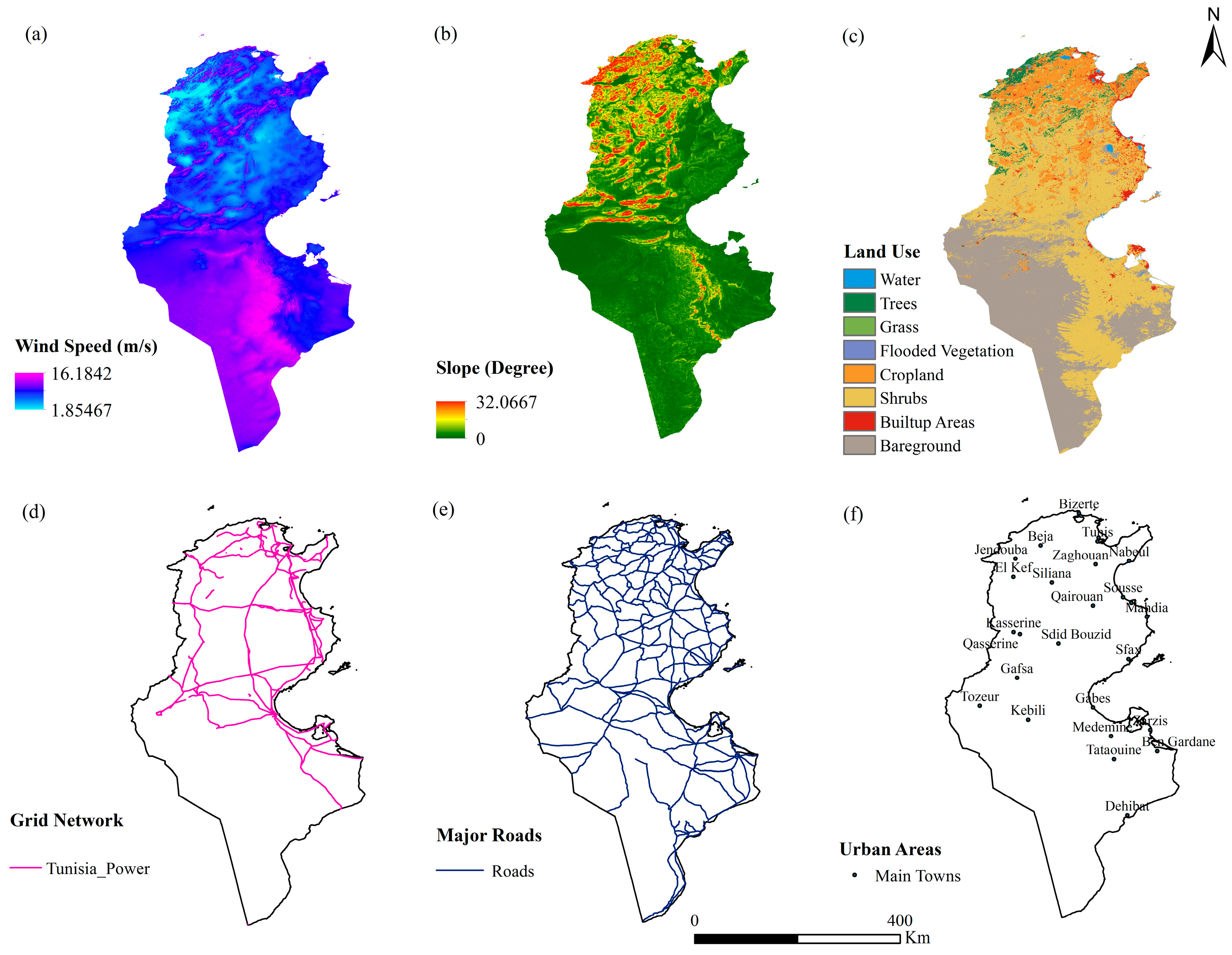 Sustainability 17 01571 g003