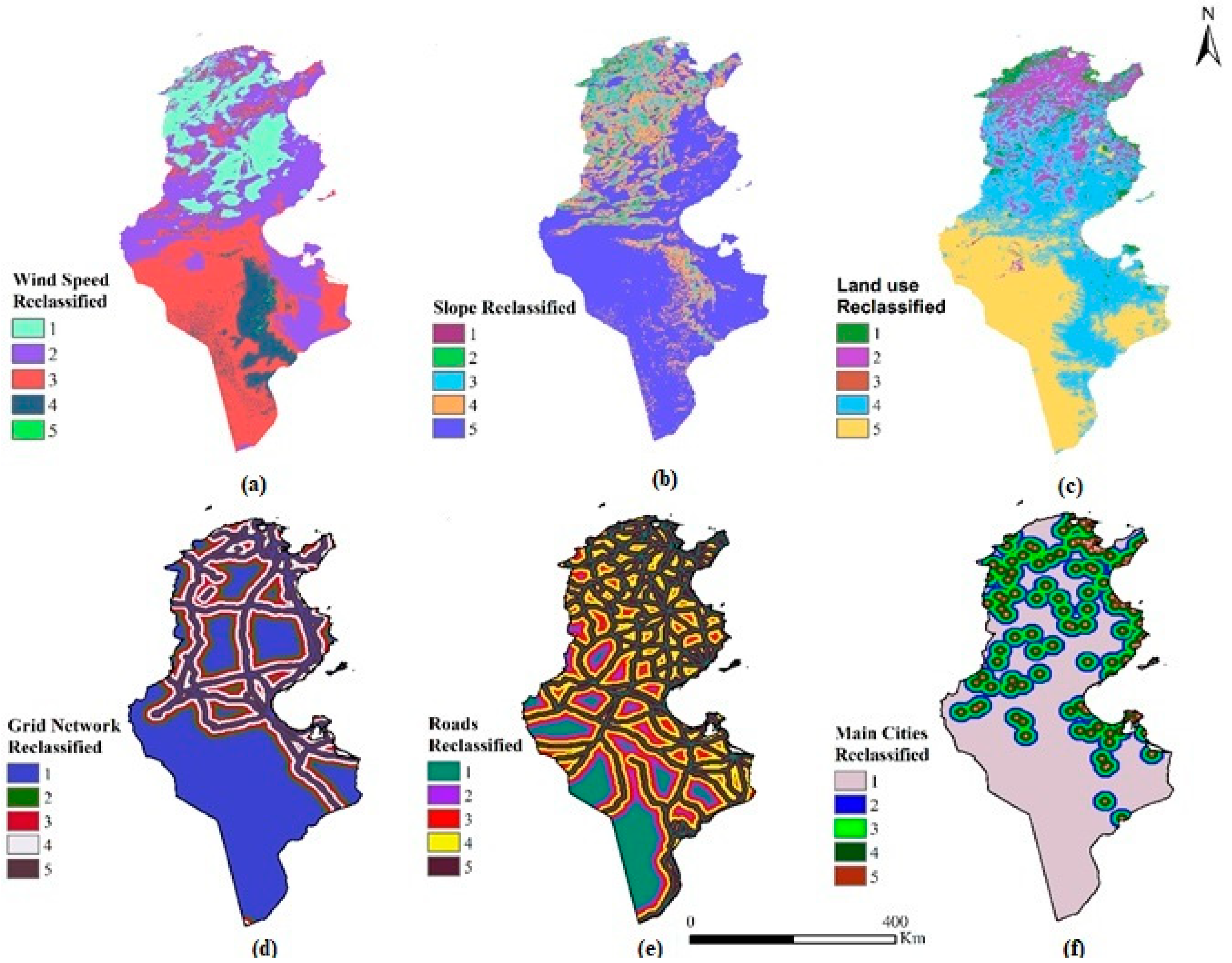 Sustainability 17 01571 g004