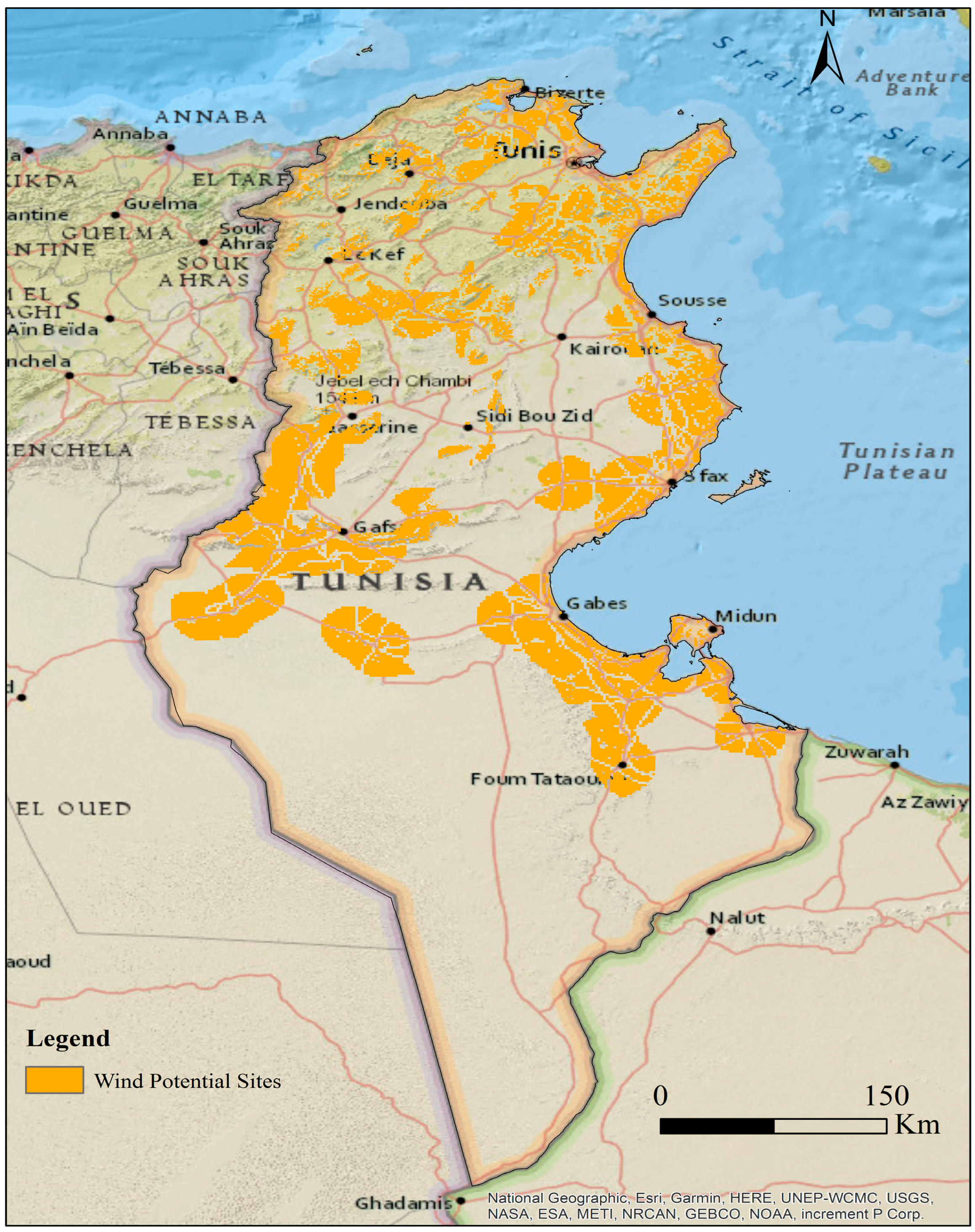 Sustainability 17 01571 g005