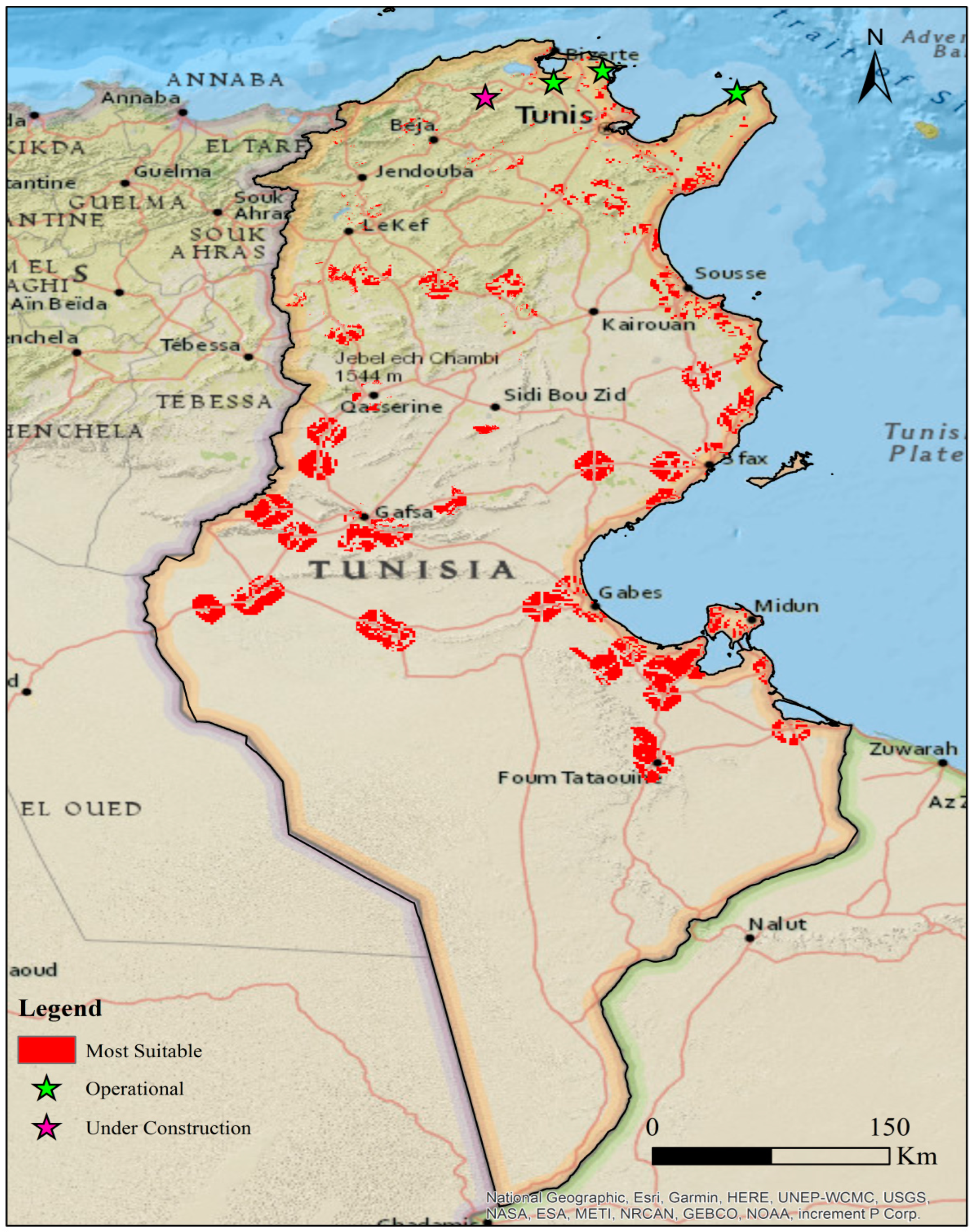 Sustainability 17 01571 g007