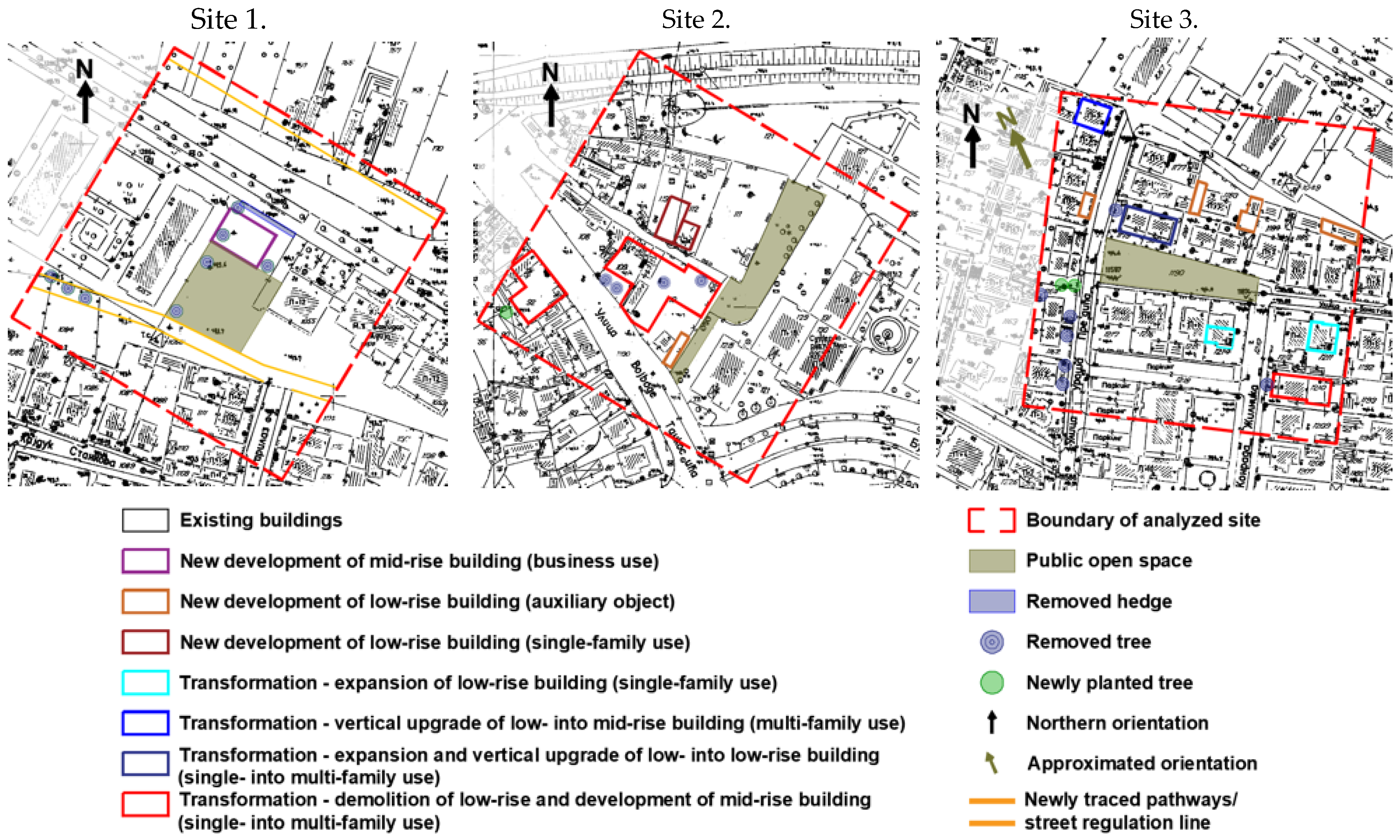 Sustainability 17 01573 g002
