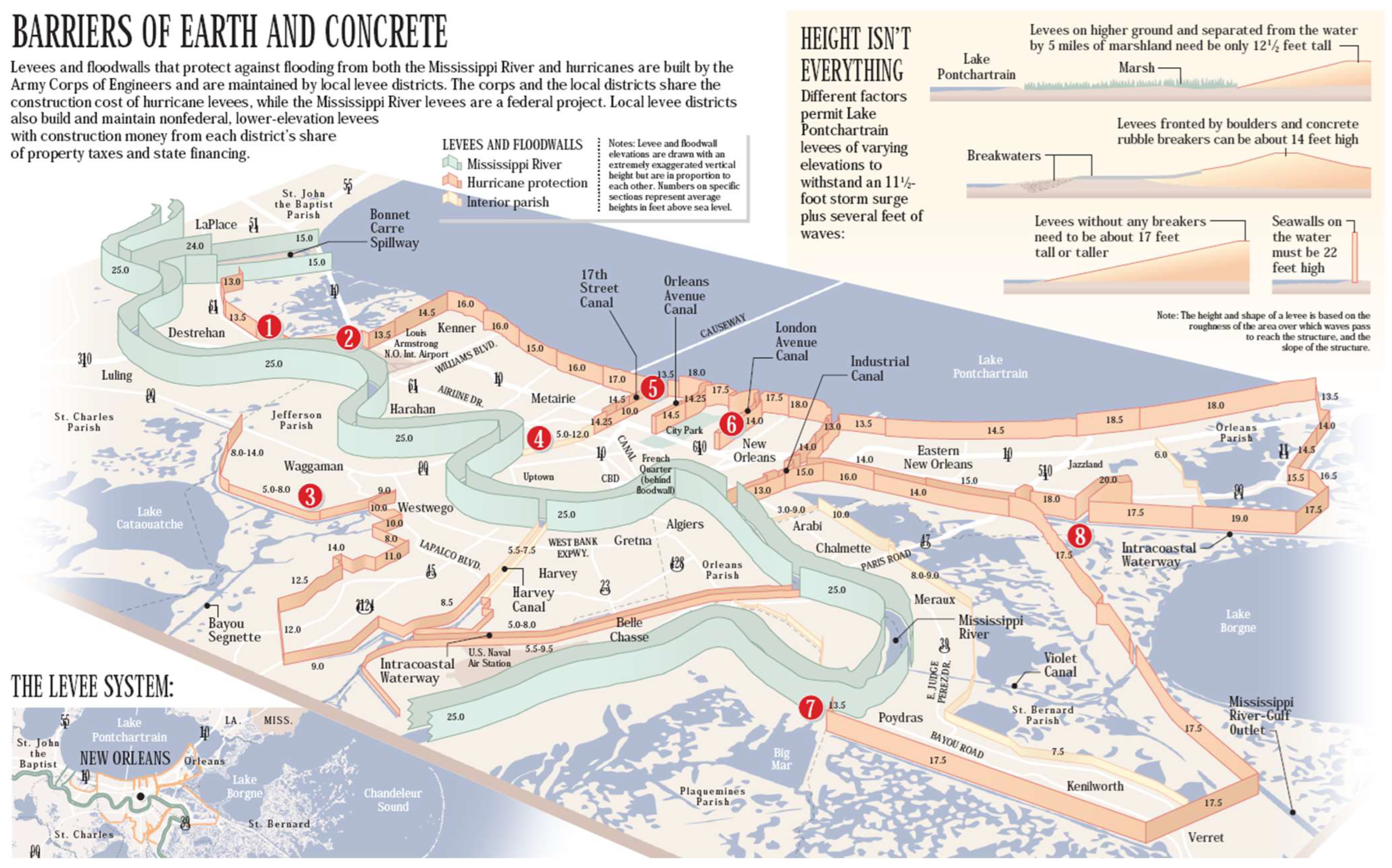 Sustainability 17 01578 g002