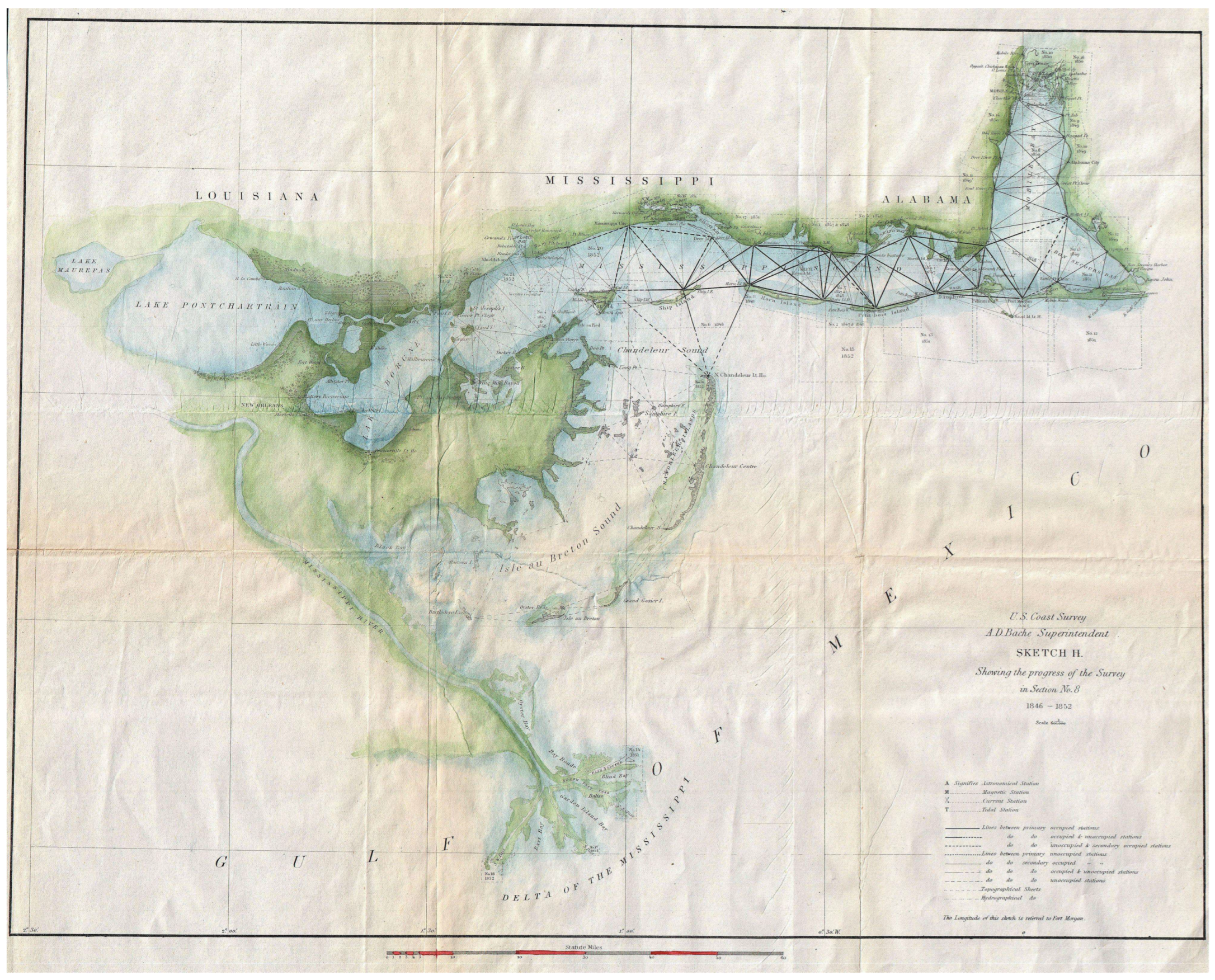 Sustainability 17 01578 g005