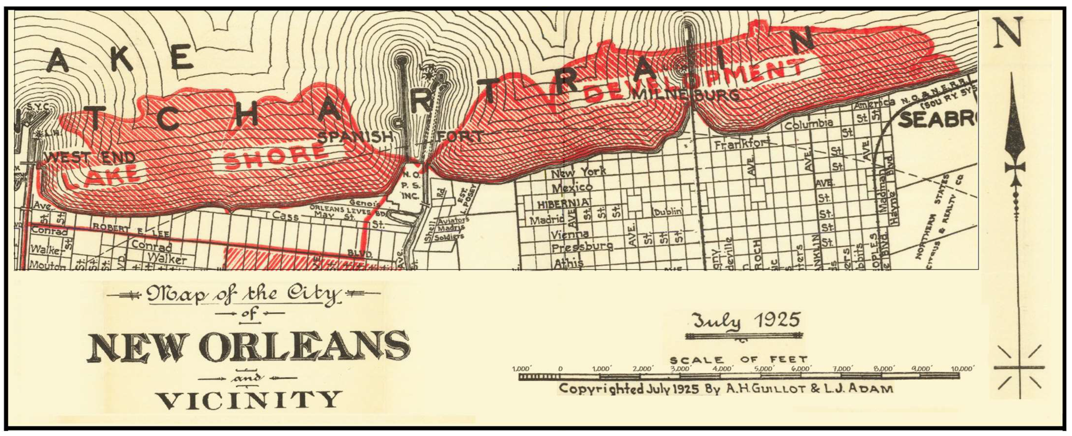 Sustainability 17 01578 g008