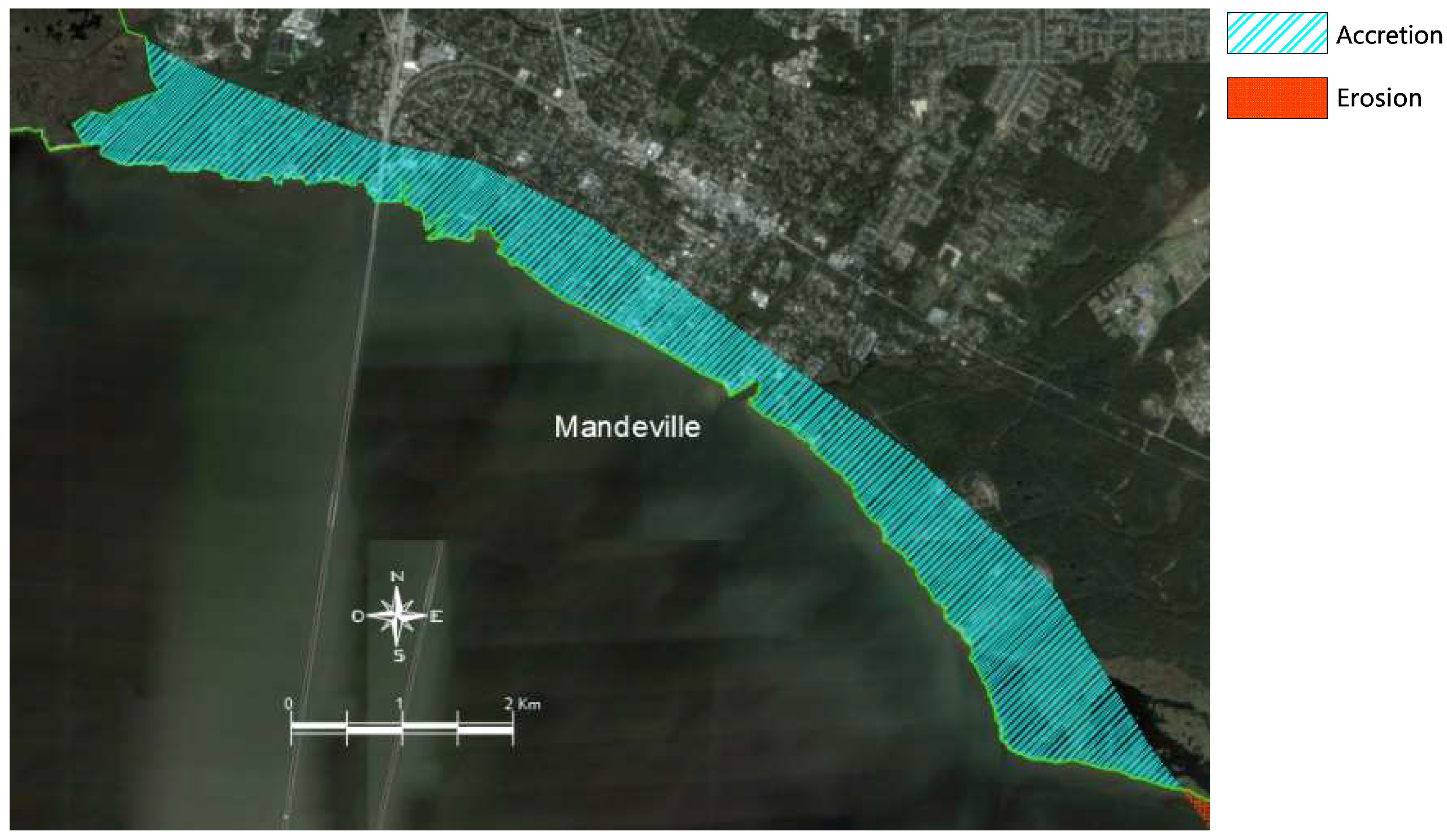 Sustainability 17 01578 g012