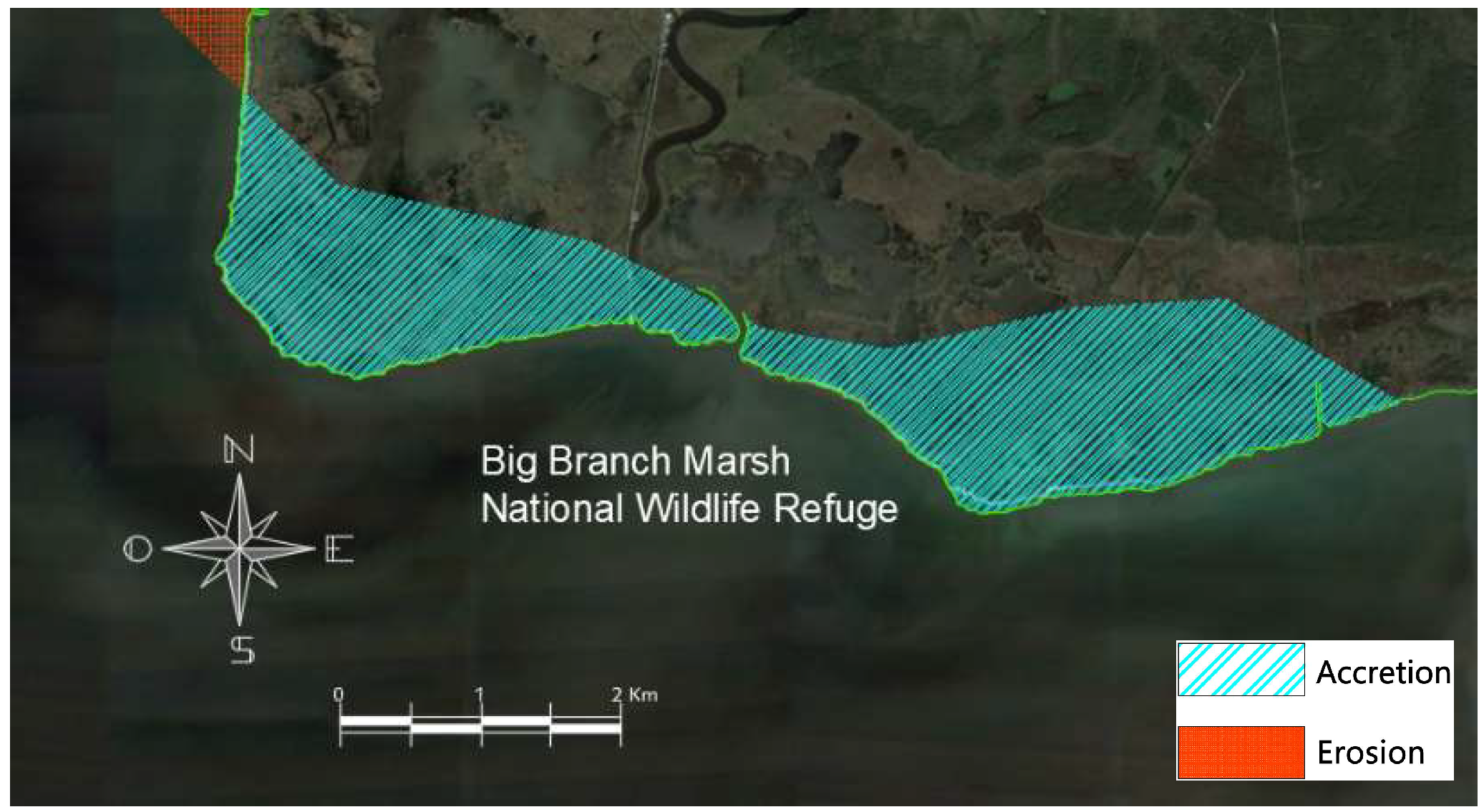 Sustainability 17 01578 g014