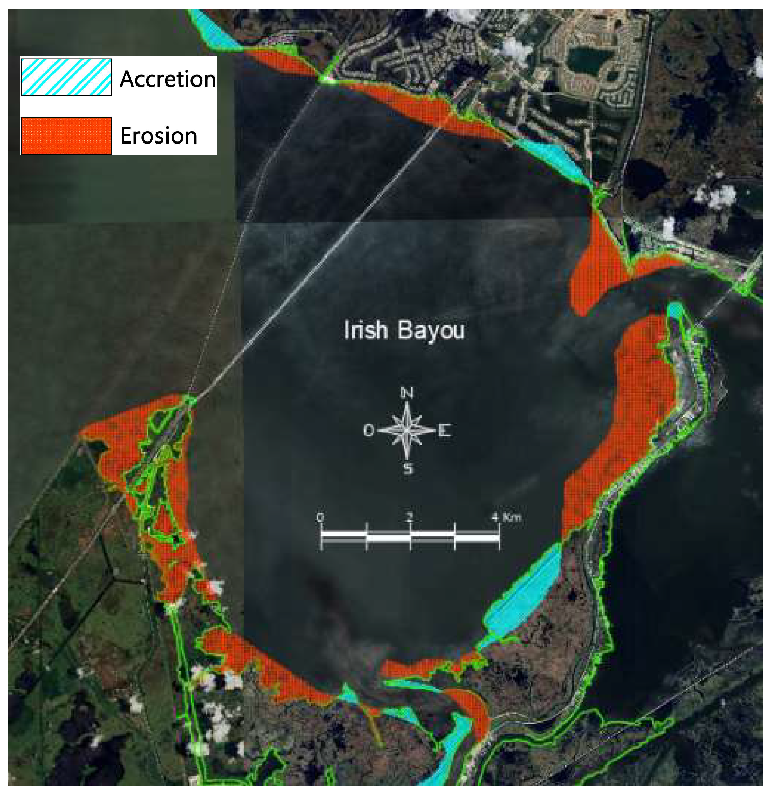 Sustainability 17 01578 g015