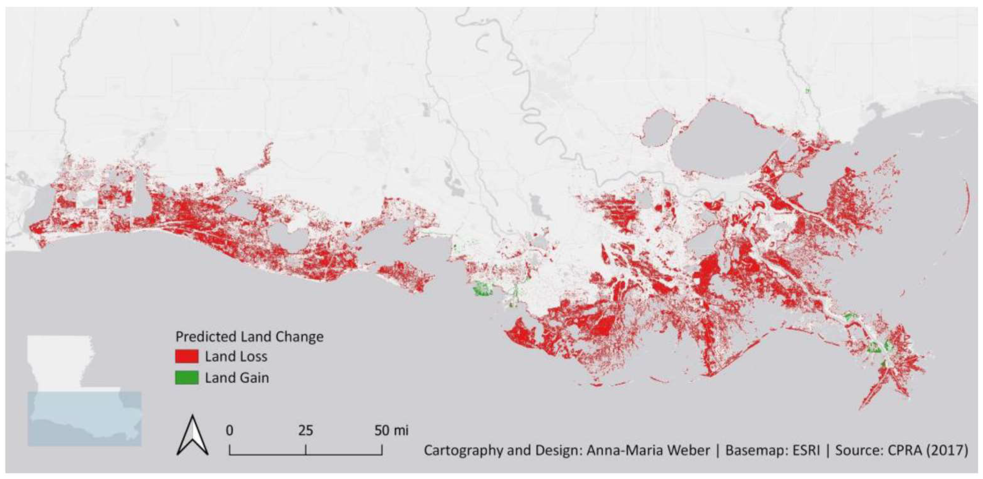 Sustainability 17 01578 g016