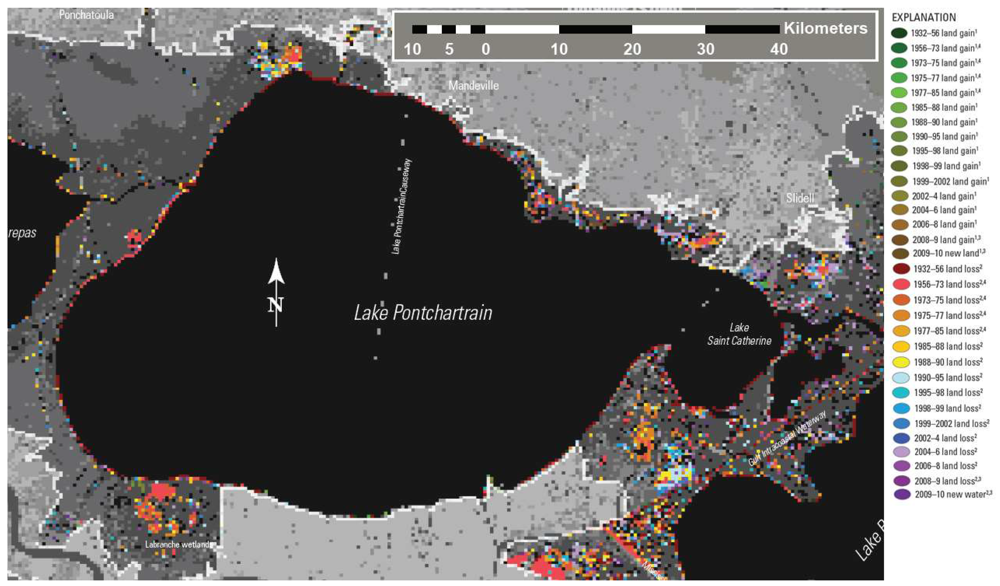 Sustainability 17 01578 g018