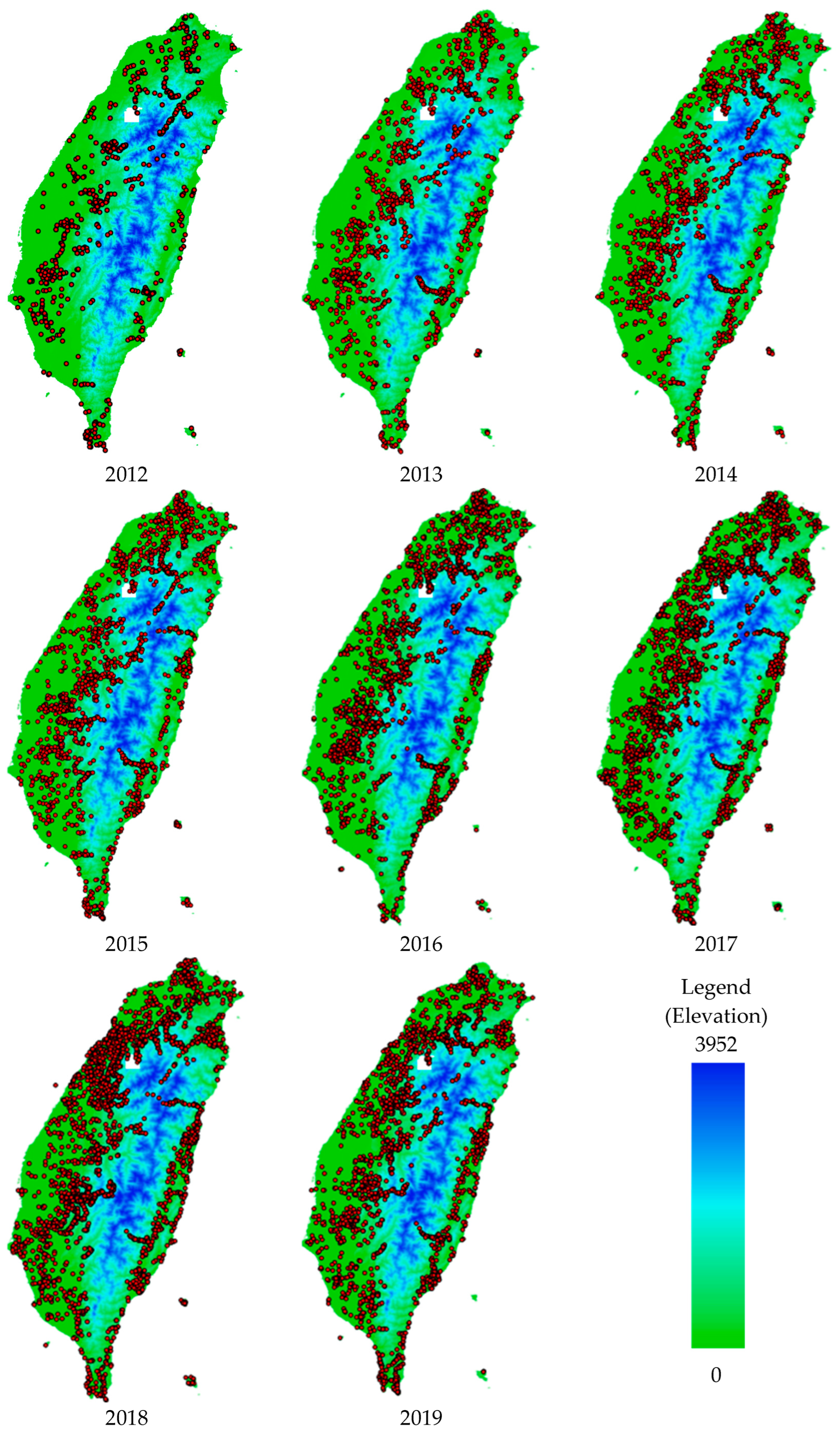 Sustainability 17 01580 g002