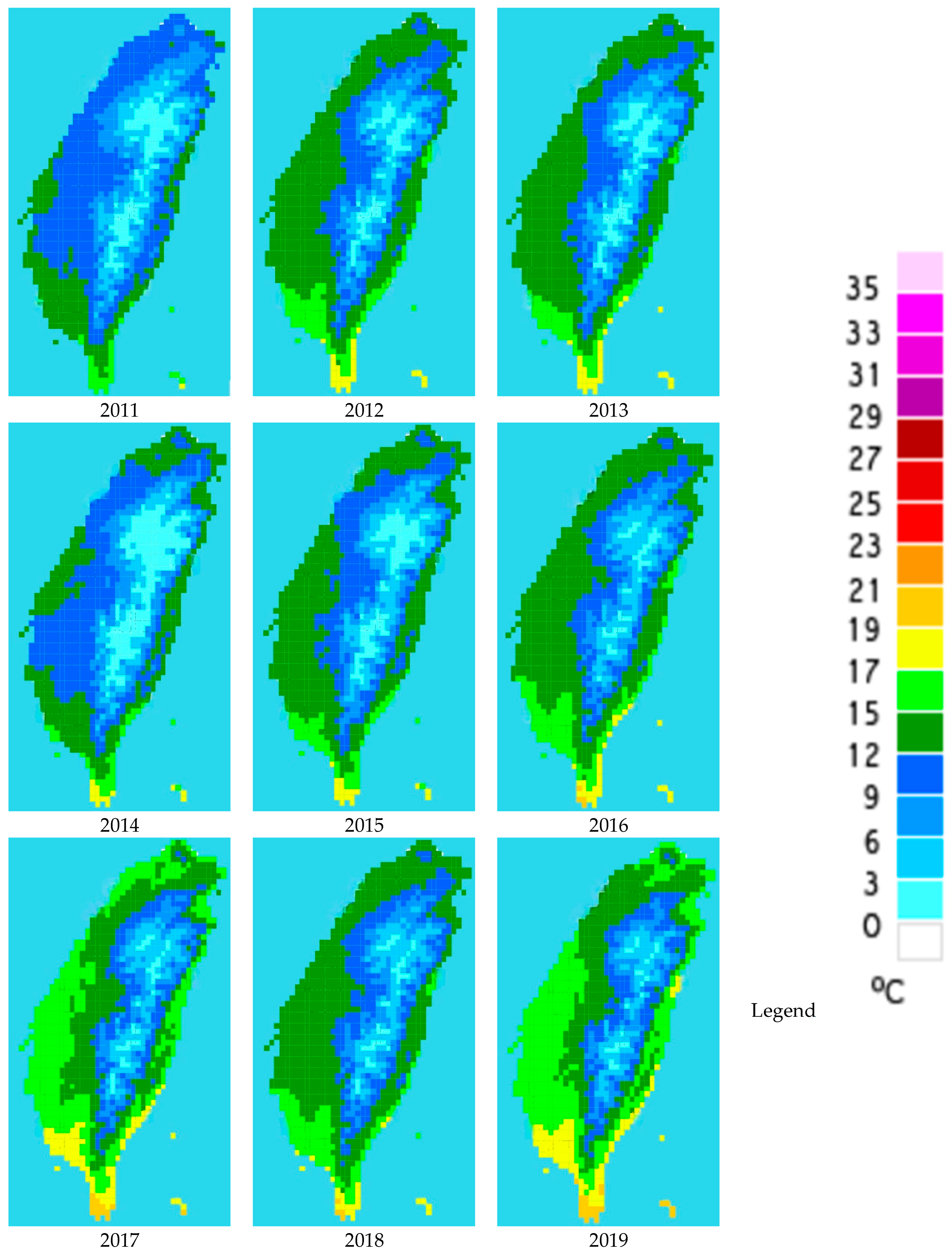 Sustainability 17 01580 g005