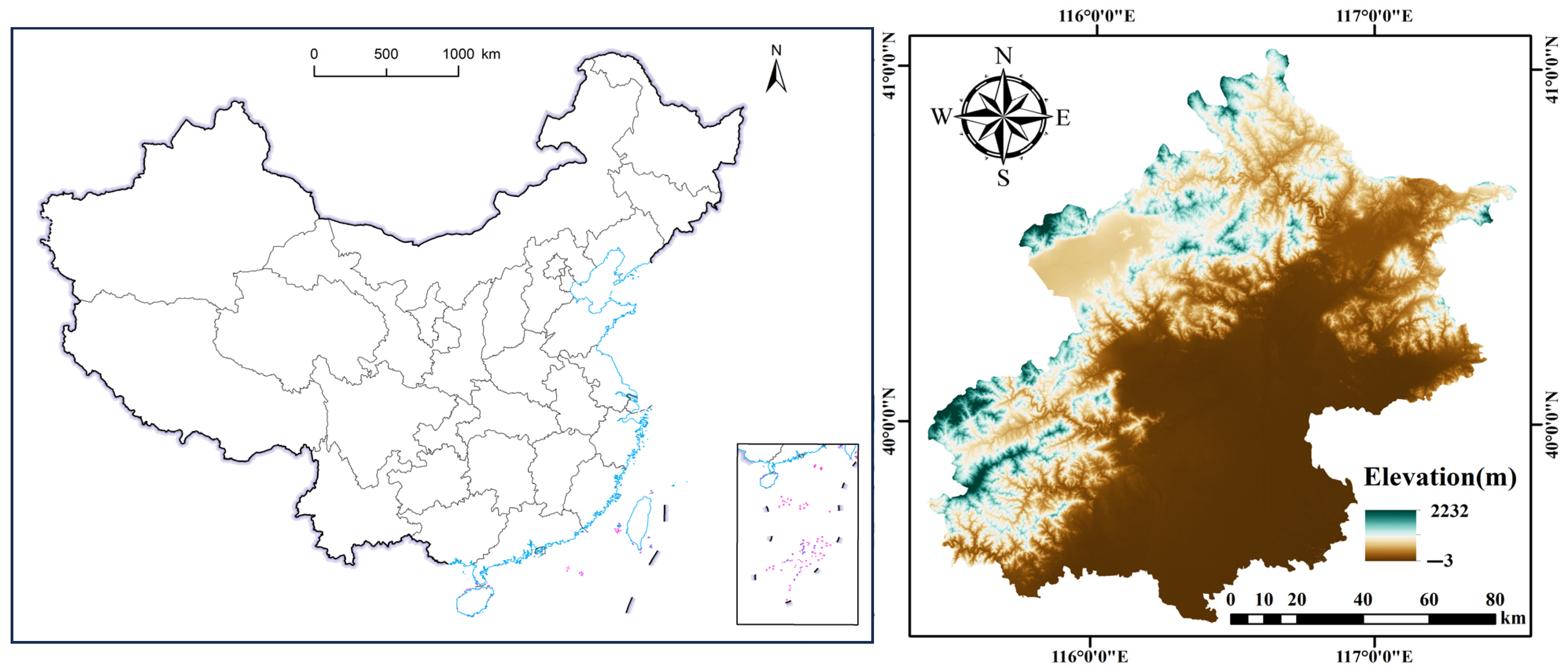 書籍詳細 - 地球環境保全論 - 創元社