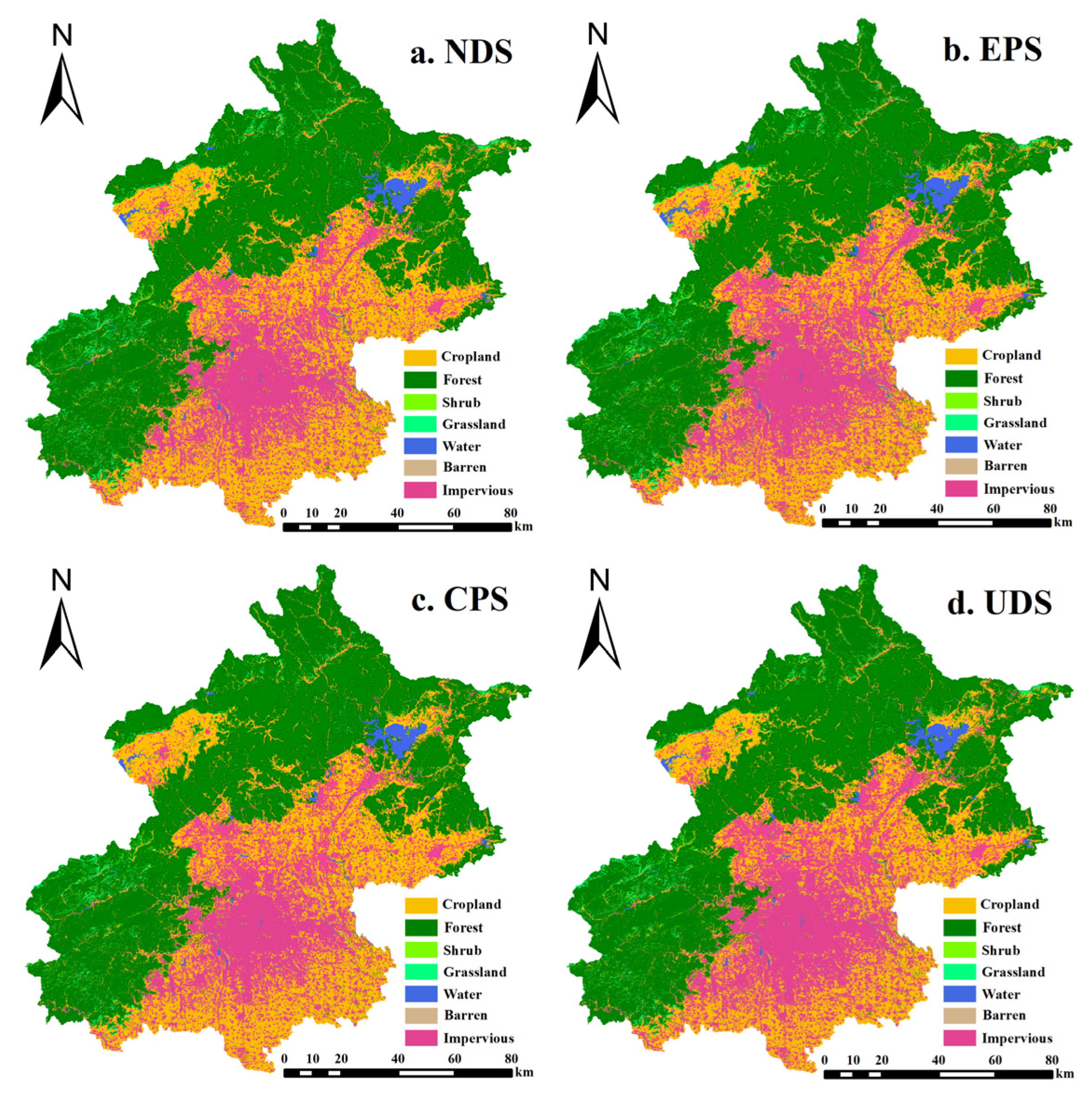 Sustainability 17 01589 g005