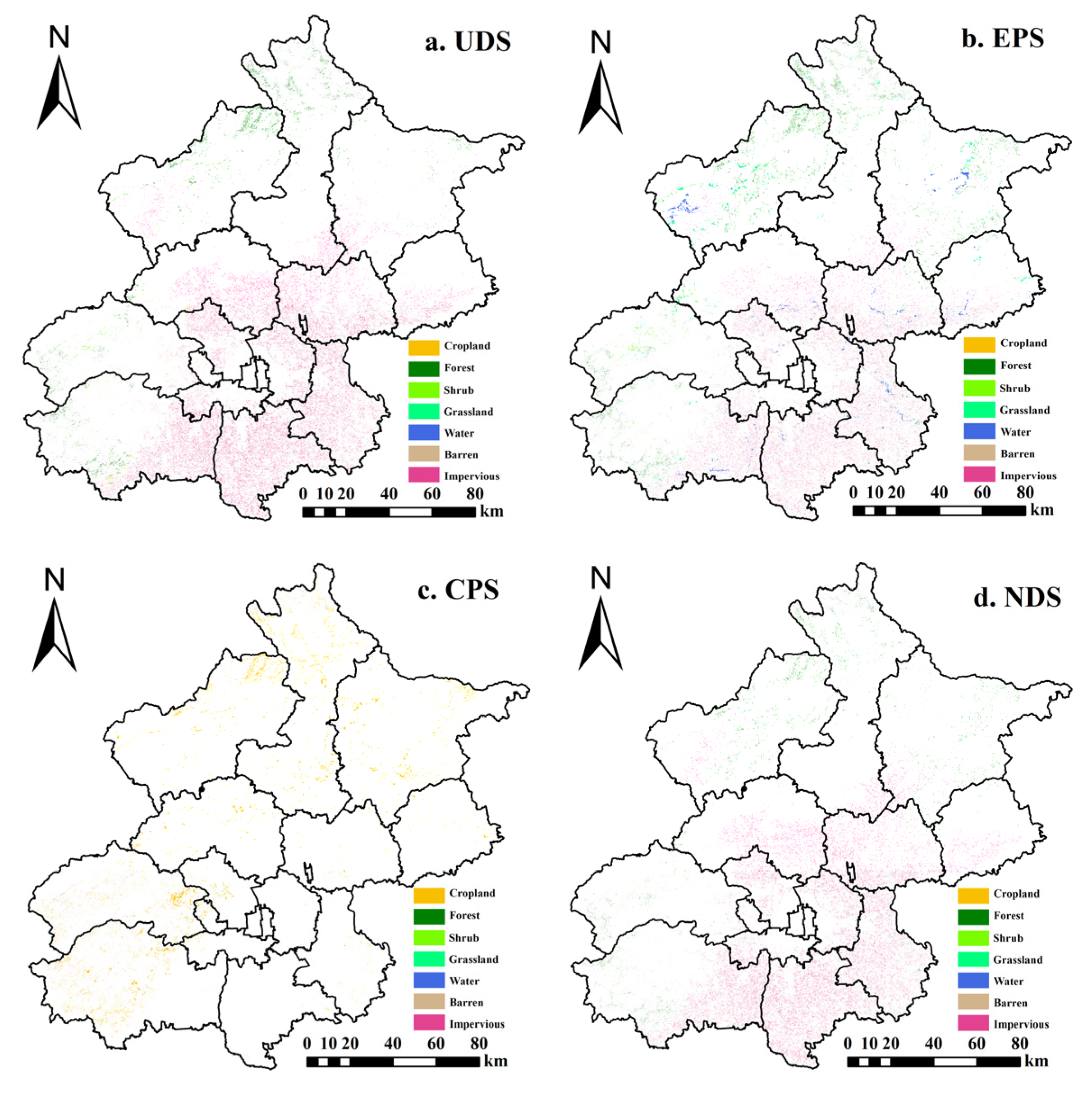 Sustainability 17 01589 g006
