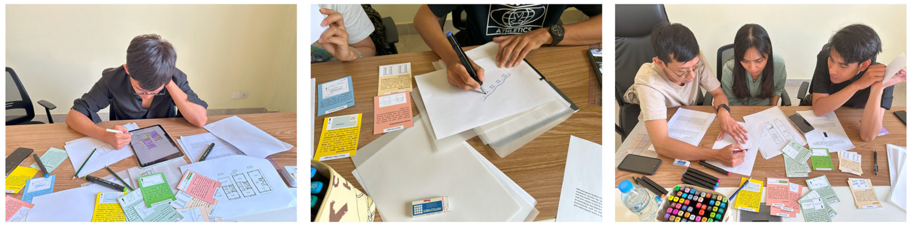 Sustainability 17 01591 g003