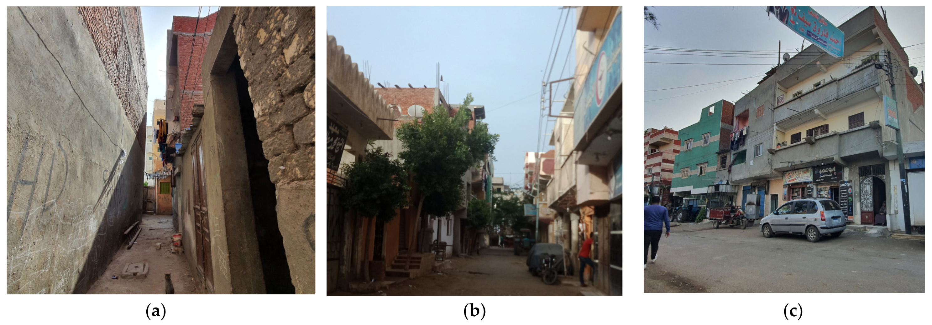 Sustainability 17 01597 g003a