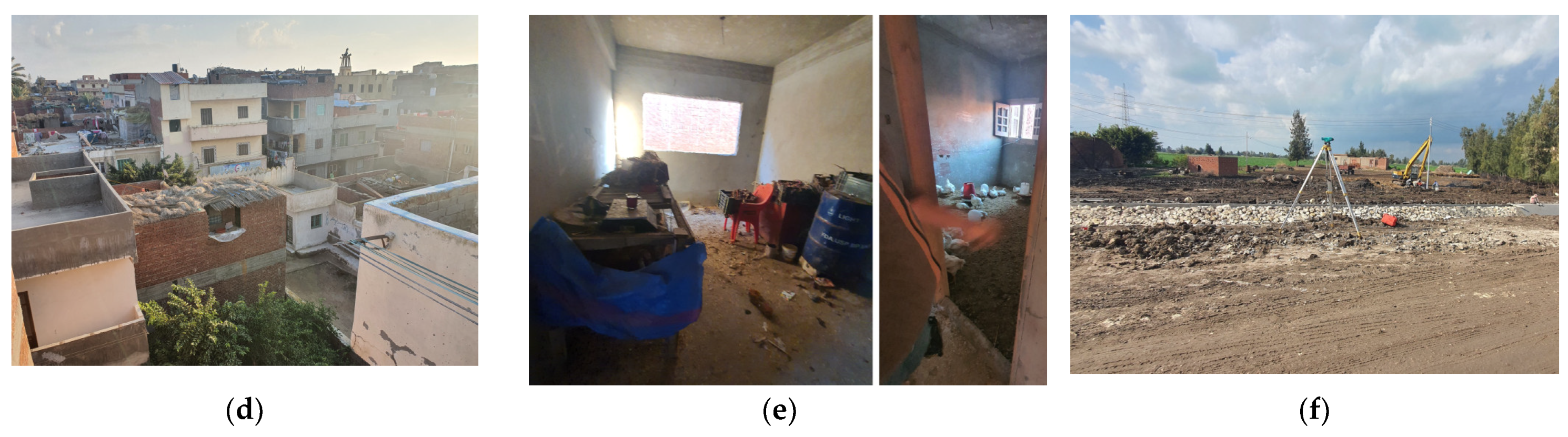 Sustainability 17 01597 g003b