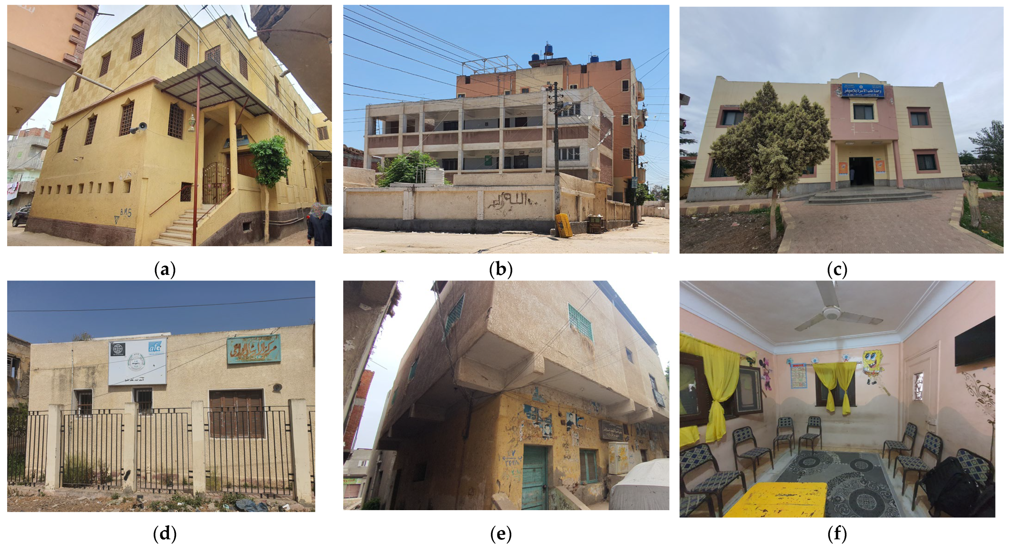 Sustainability 17 01597 g004