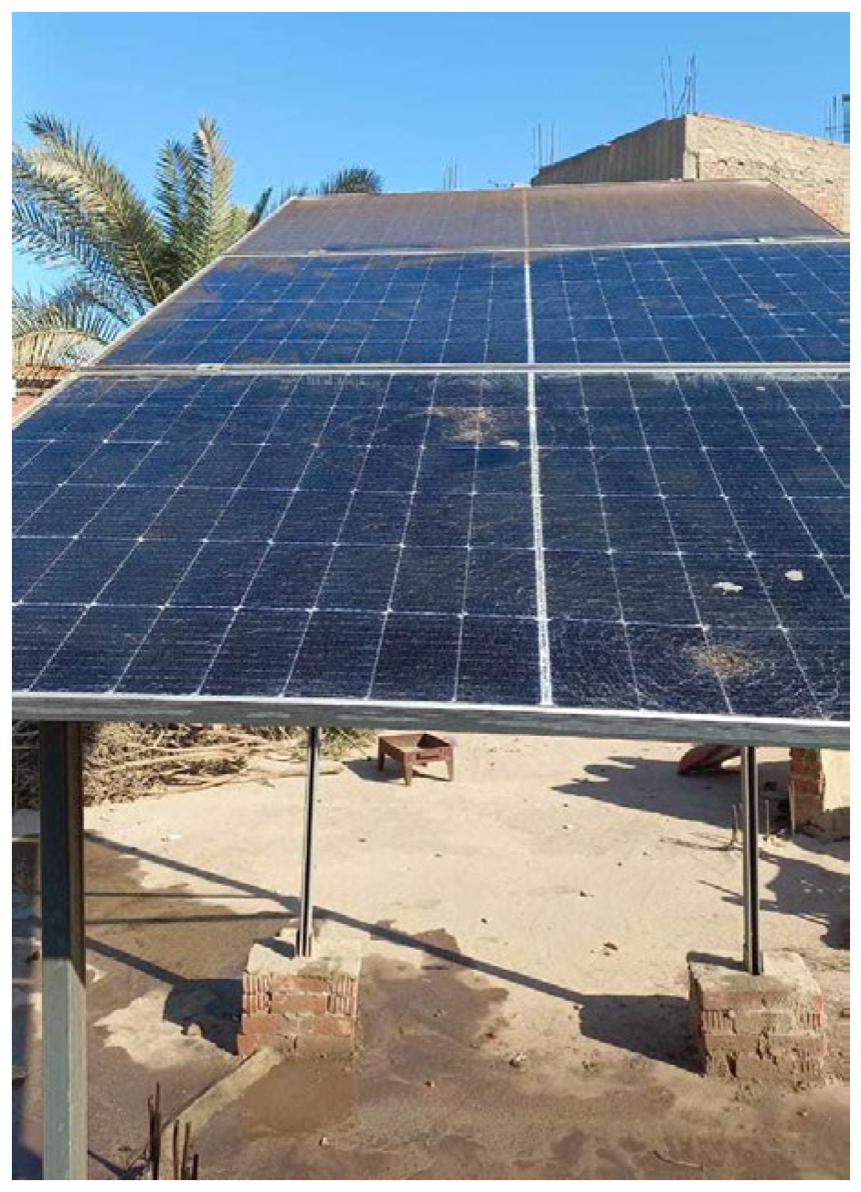 Sustainability 17 01597 g008