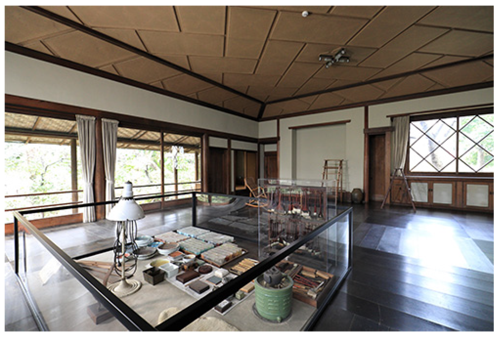 Sustainability 17 01598 g002