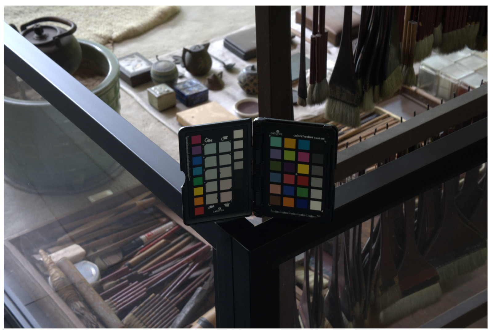 Sustainability 17 01598 g004