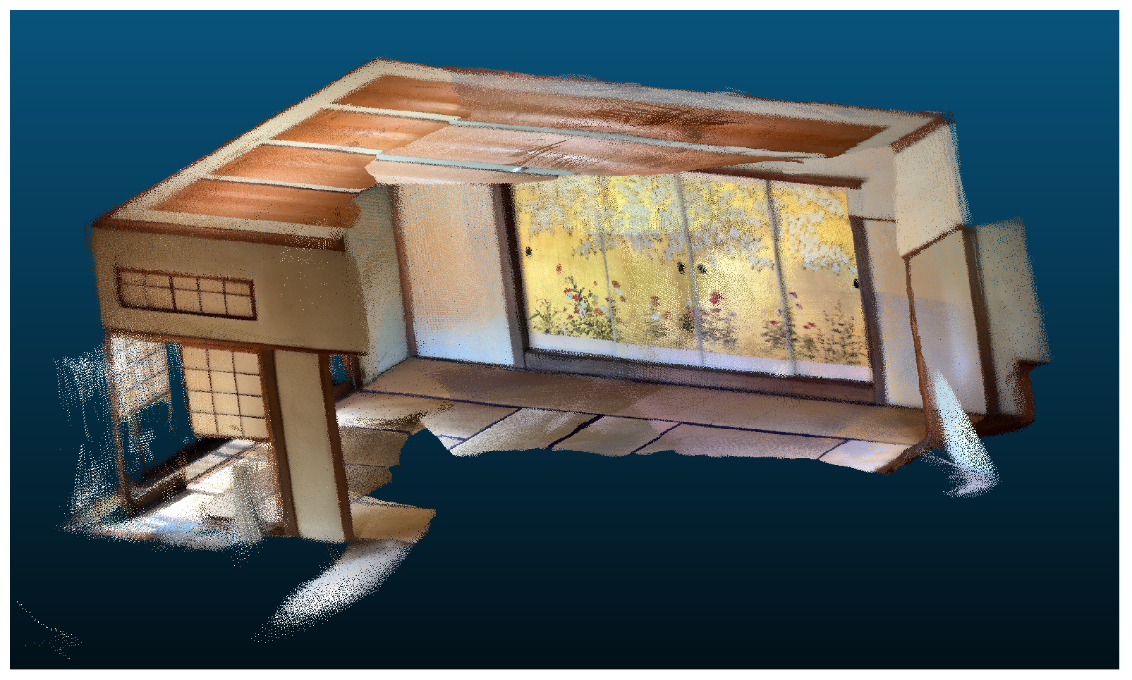 Sustainability 17 01598 g005