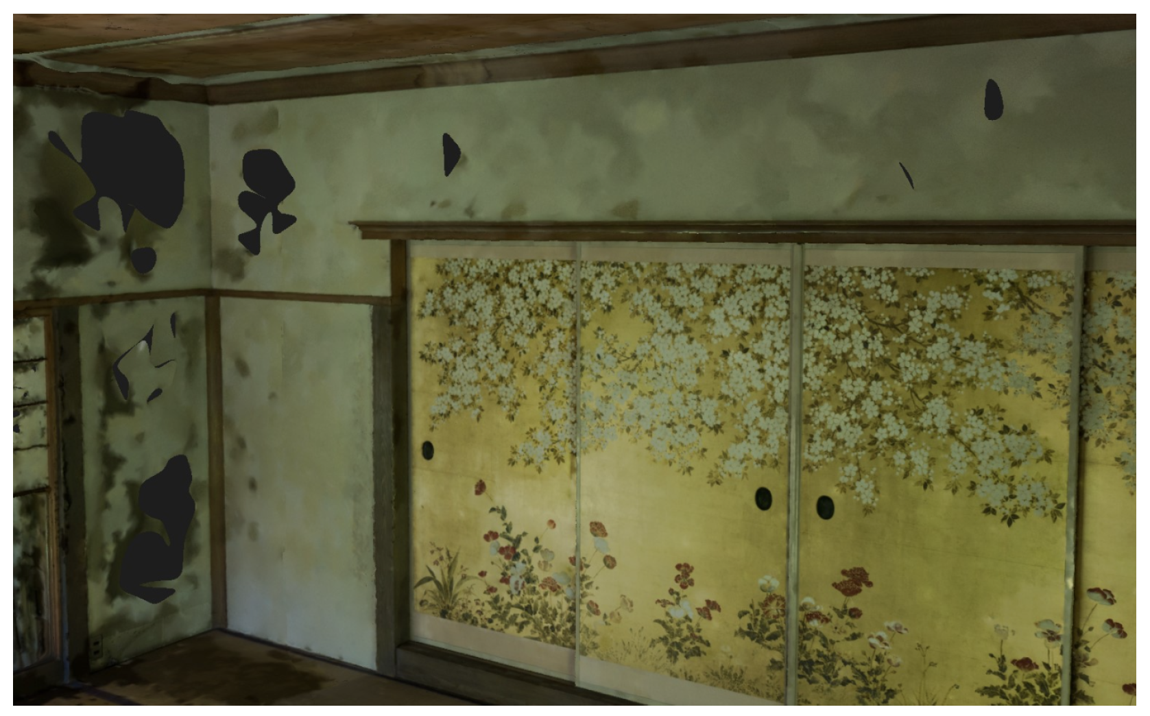 Sustainability 17 01598 g006