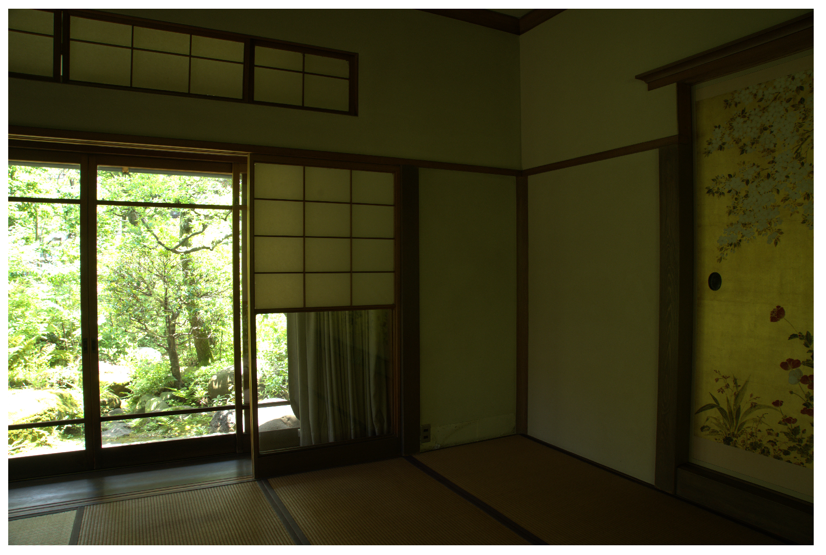 Sustainability 17 01598 g007