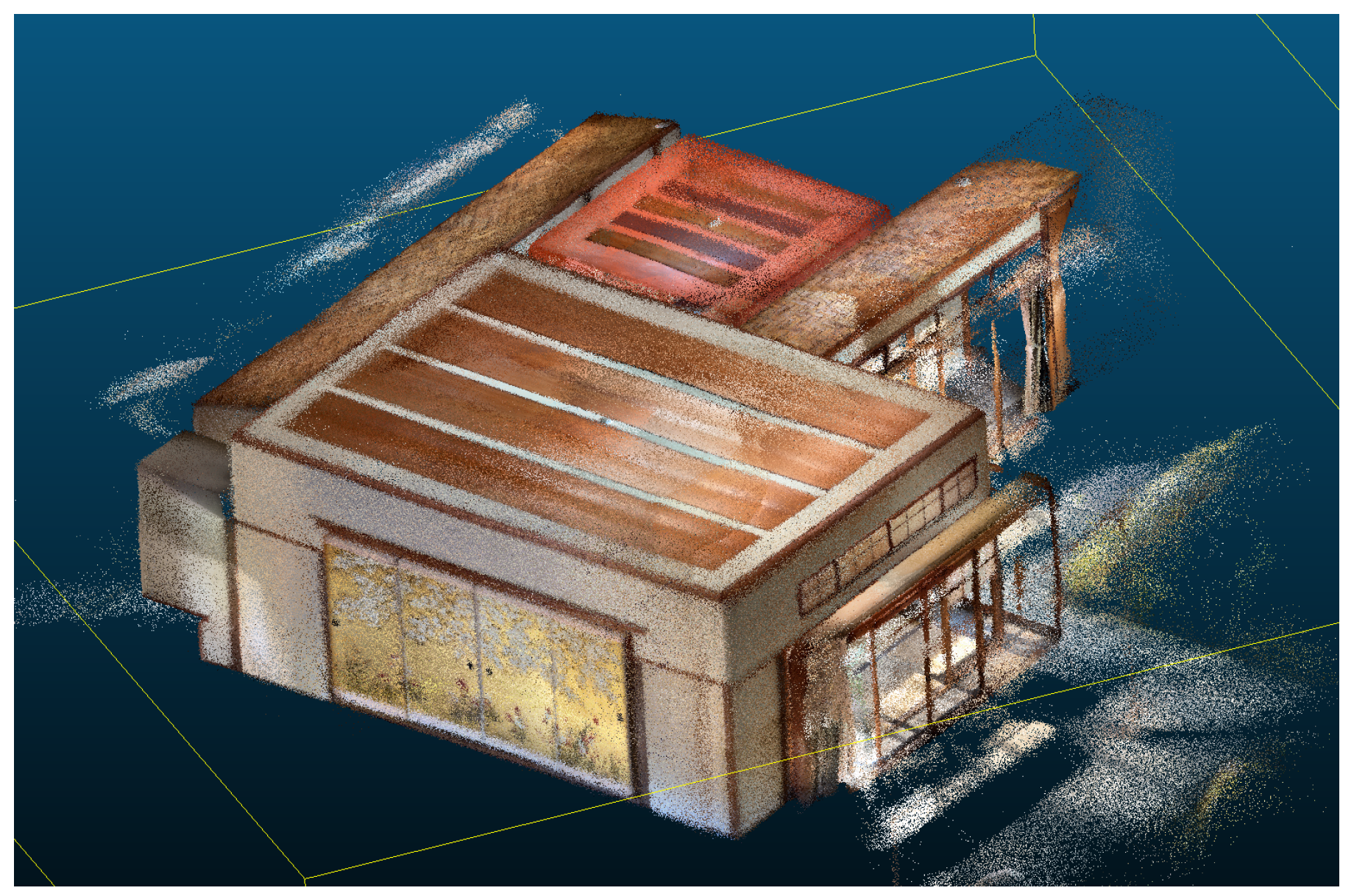 Sustainability 17 01598 g009