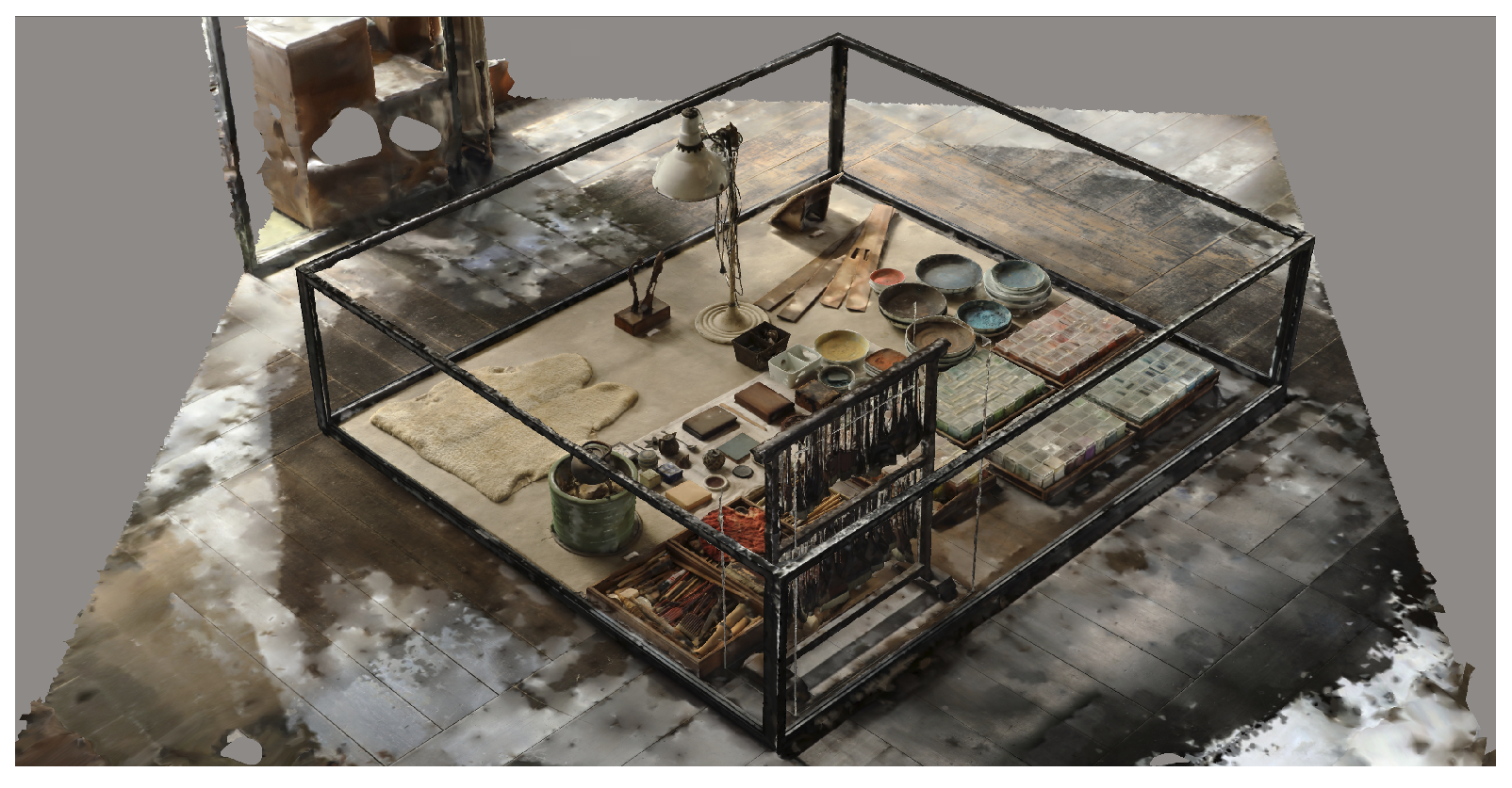 Sustainability 17 01598 g010