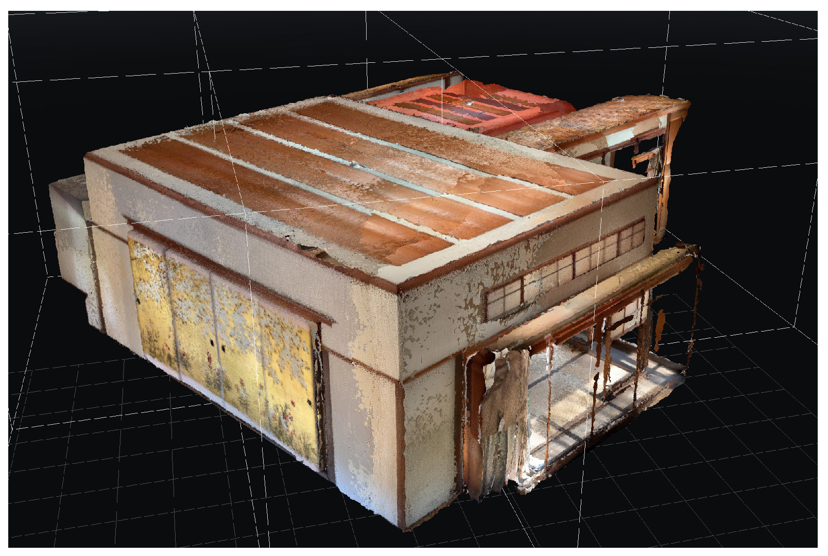 Sustainability 17 01598 g014