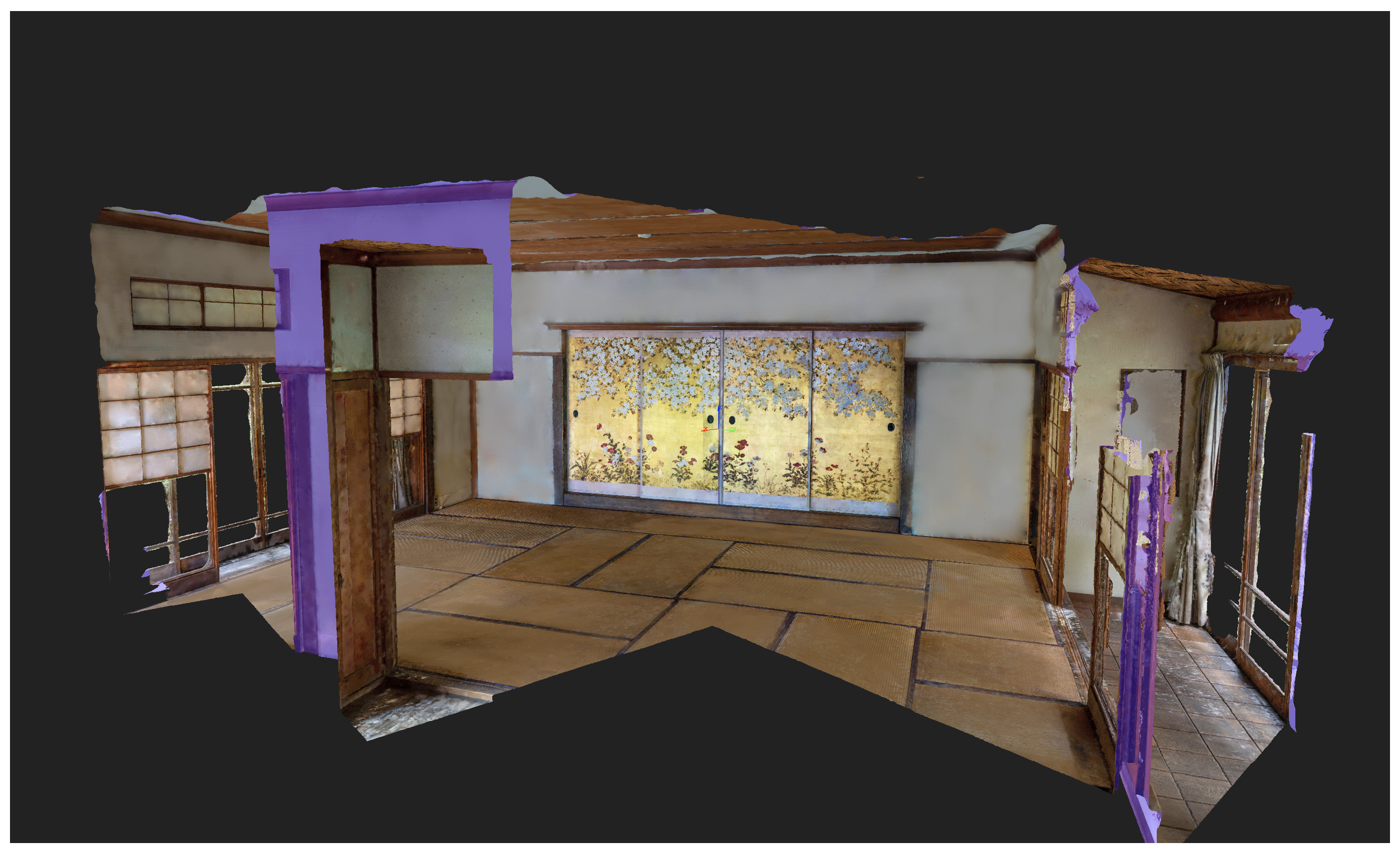 Sustainability 17 01598 g015