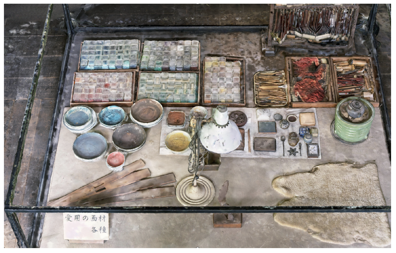 Sustainability 17 01598 g016