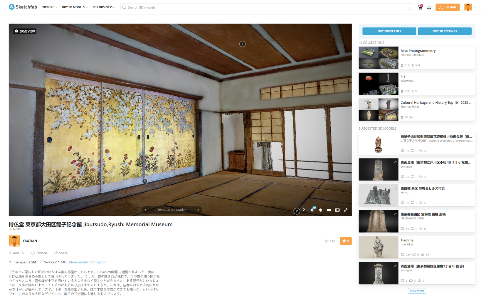 Sustainability 17 01598 g018