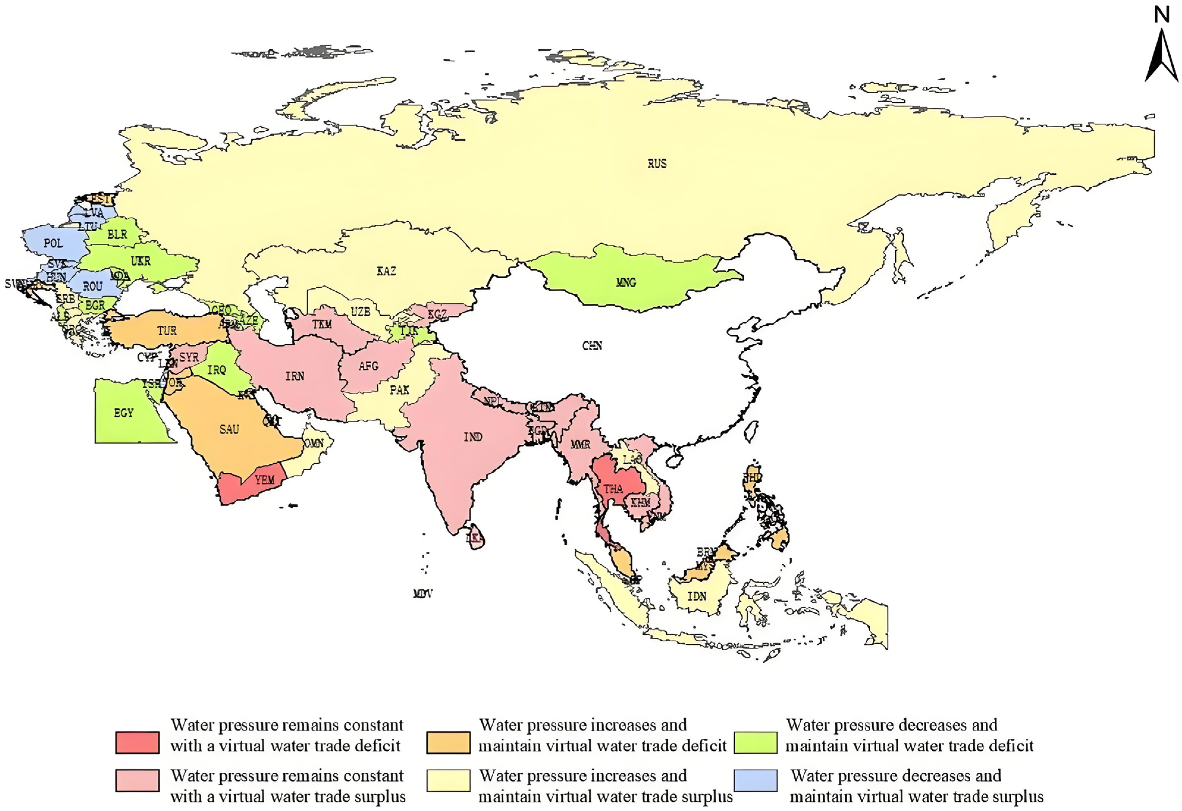 Sustainability 17 01599 g003