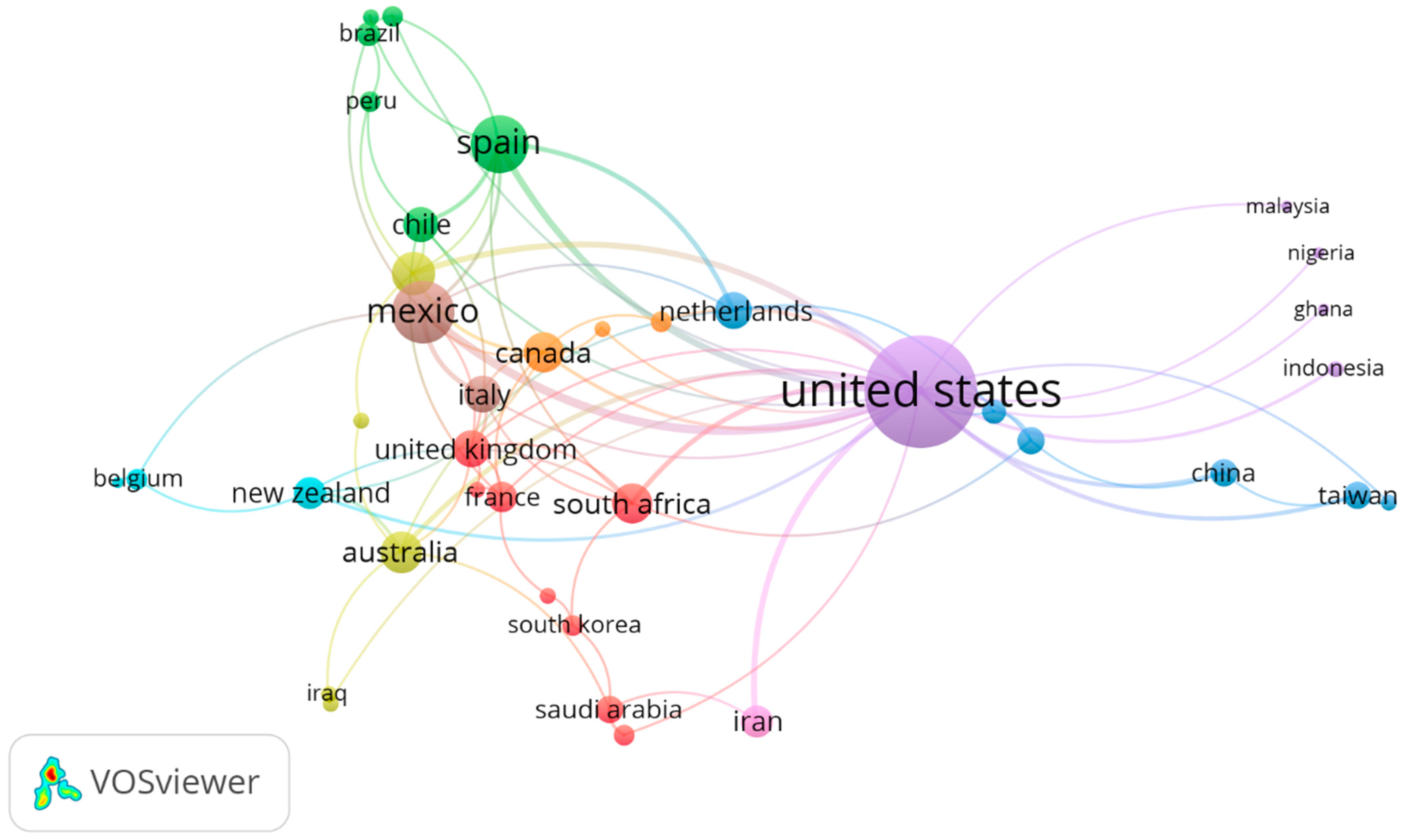 Sustainability 17 01601 g006 Sustainability 17 01601 g006